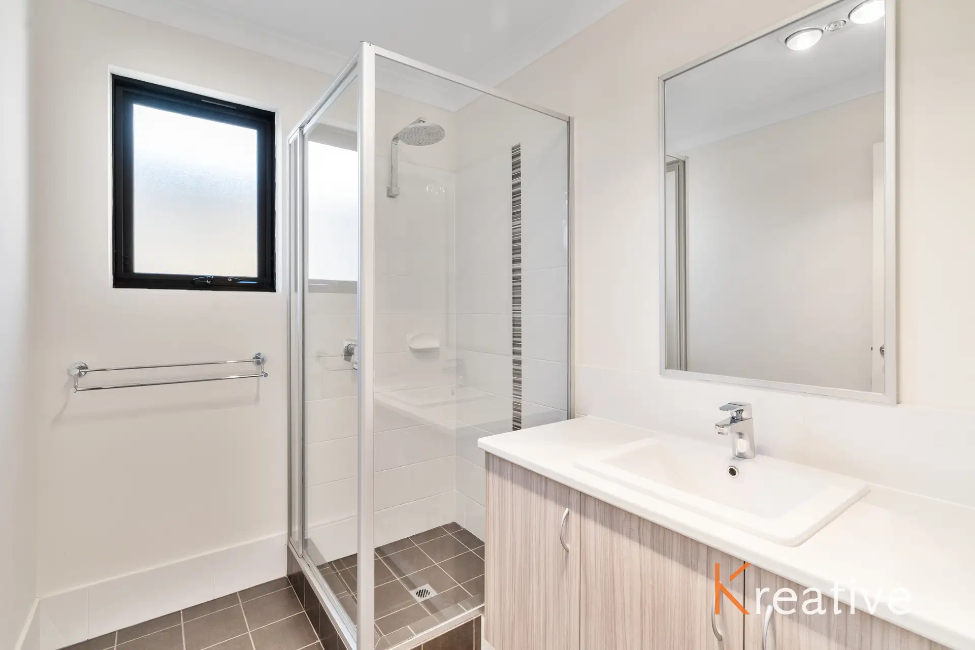 3C MILAGRO FAWY, Seville Grove, South East Perth, 0 침실, 0 욕실, House