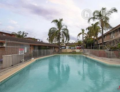 Unit 19/177 WANNEROO ROAD, TUART HILL, 0部屋, 0バスルーム, House