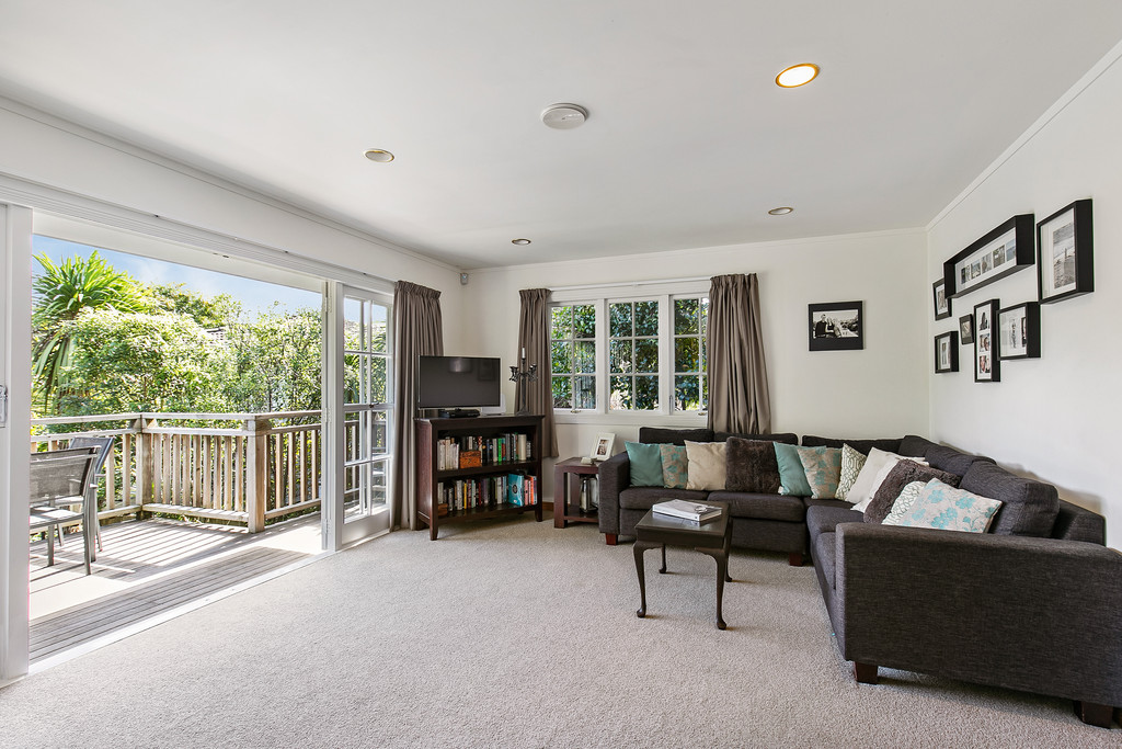 42c Finch Street, Morningside, Auckland City, 3 rūma, 1 rūma horoi