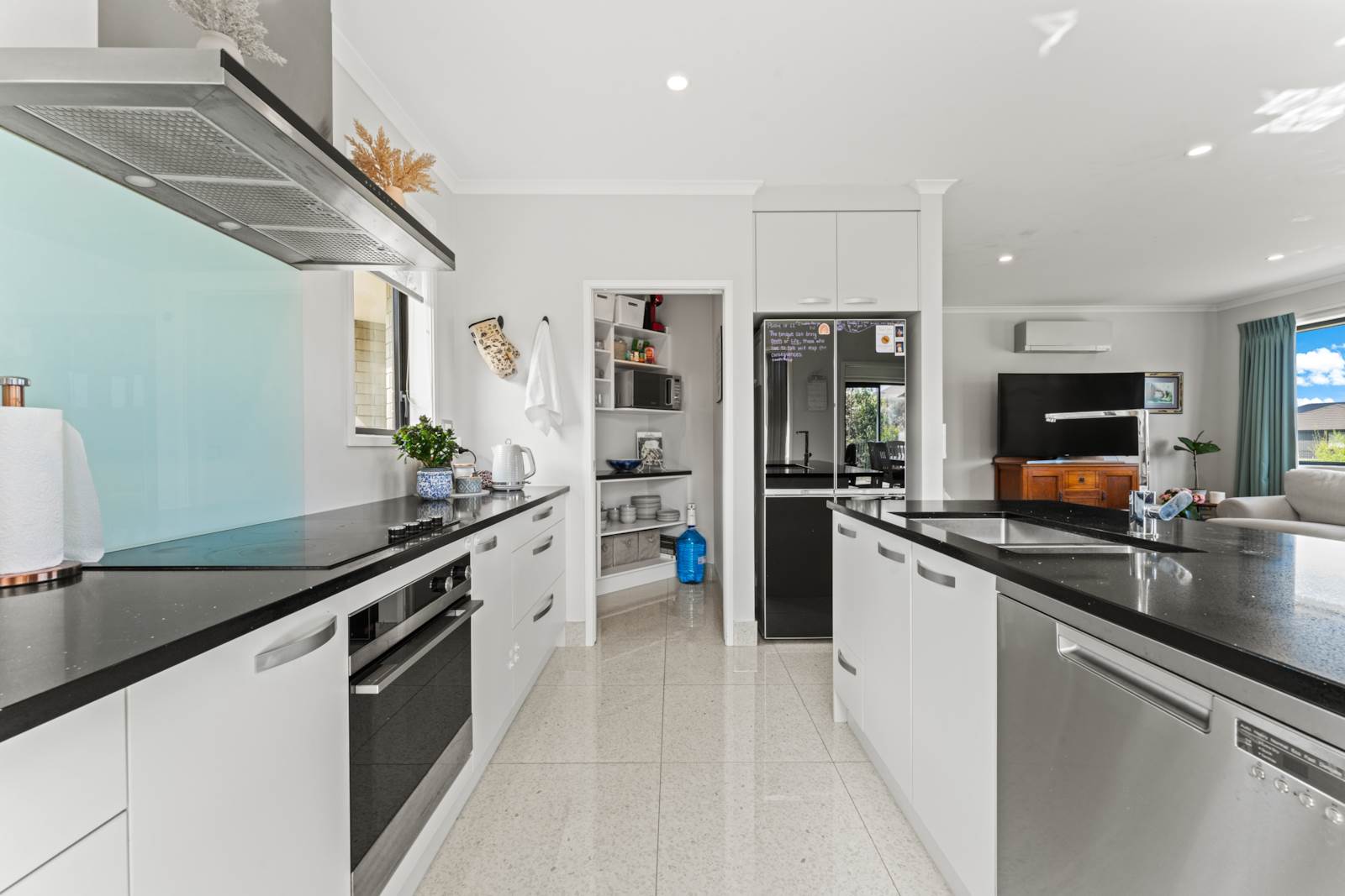 31b Helenvale Crescent, Pokeno, Franklin, 4房, 0浴, House
