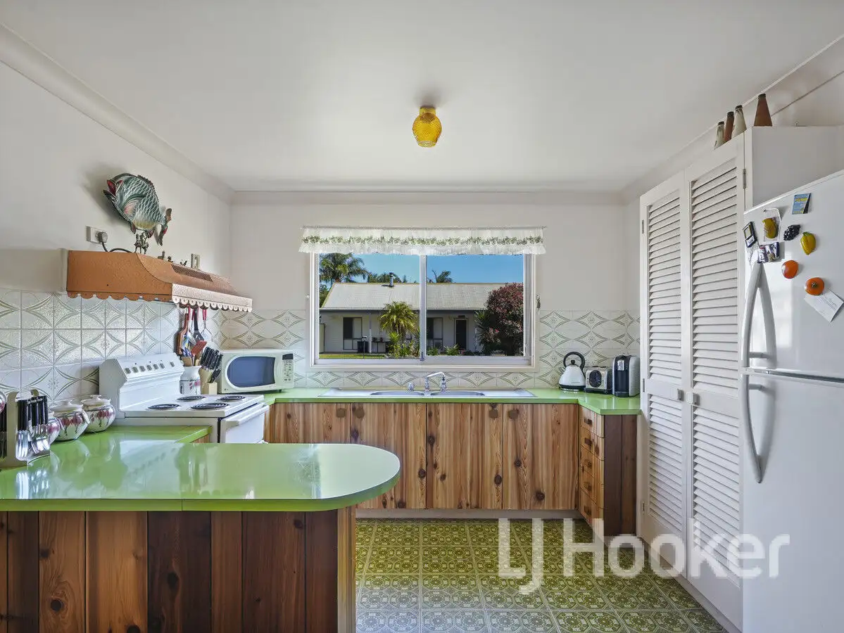 50 MUSTANG DR, Sanctuary Point, South Coast, 0房, 0浴, House