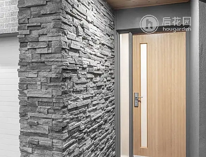 15 RECREATION DR, WARRNAMBOOL VIC 3280, 0 ห้องนอน, 0 ห้องน้ำ, House