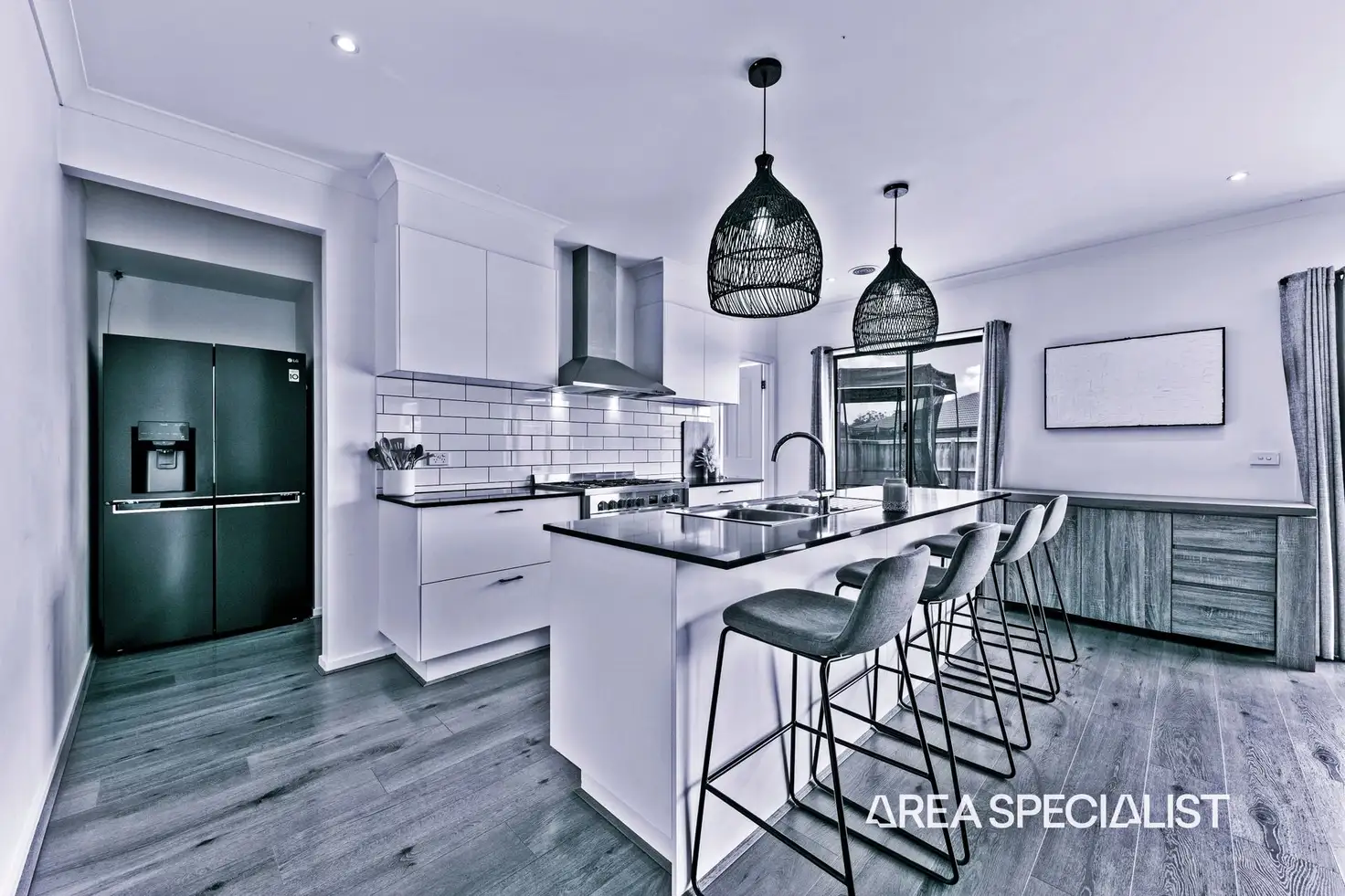 4 ALLOWAY ST, Lang Lang, Traralagon , 0 ਕਮਰੇ, 0 ਬਾਥਰੂਮ, House