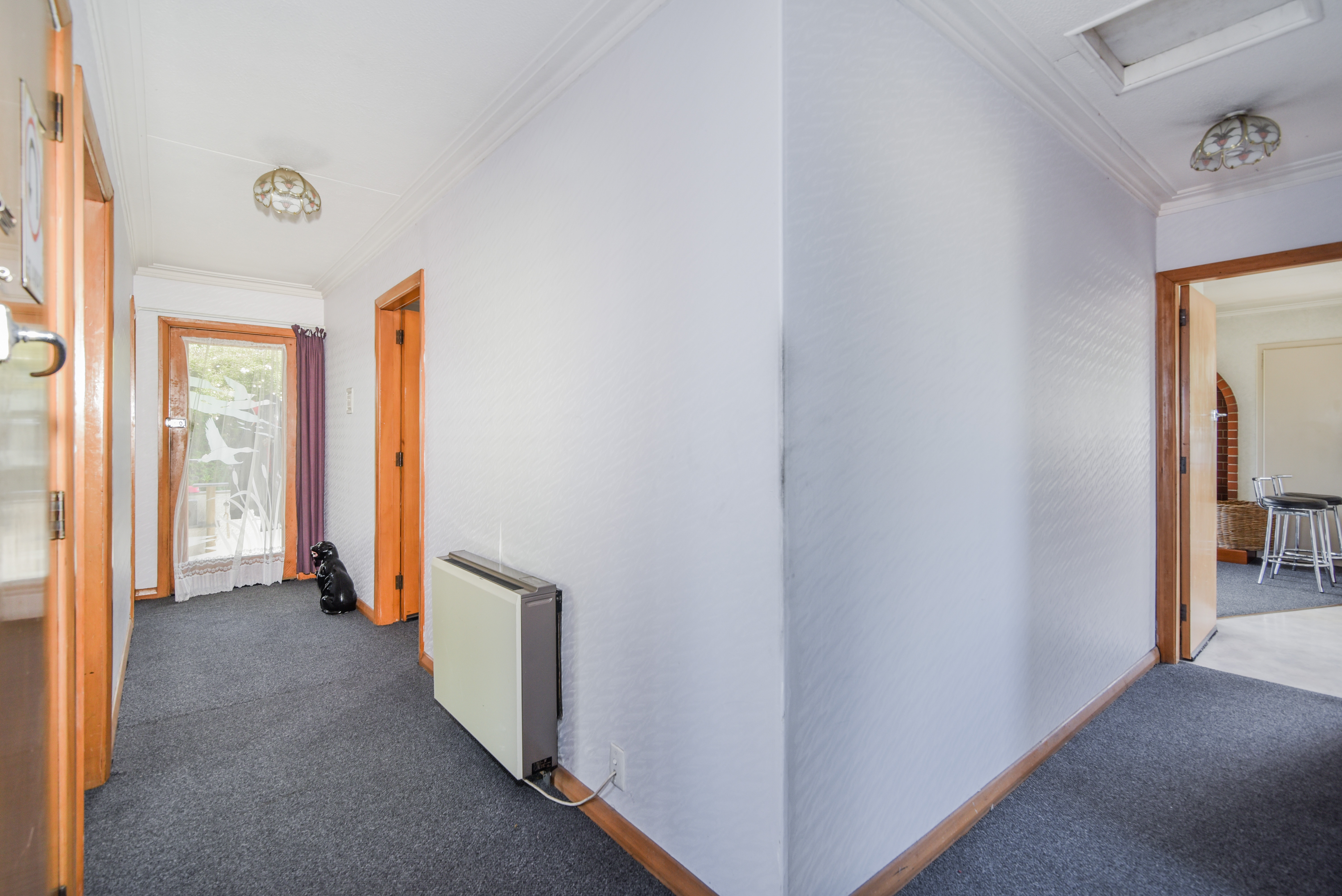 10 Matthew Street, Abbotsford, Dunedin City, 3 ਕਮਰੇ, 0 ਬਾਥਰੂਮ