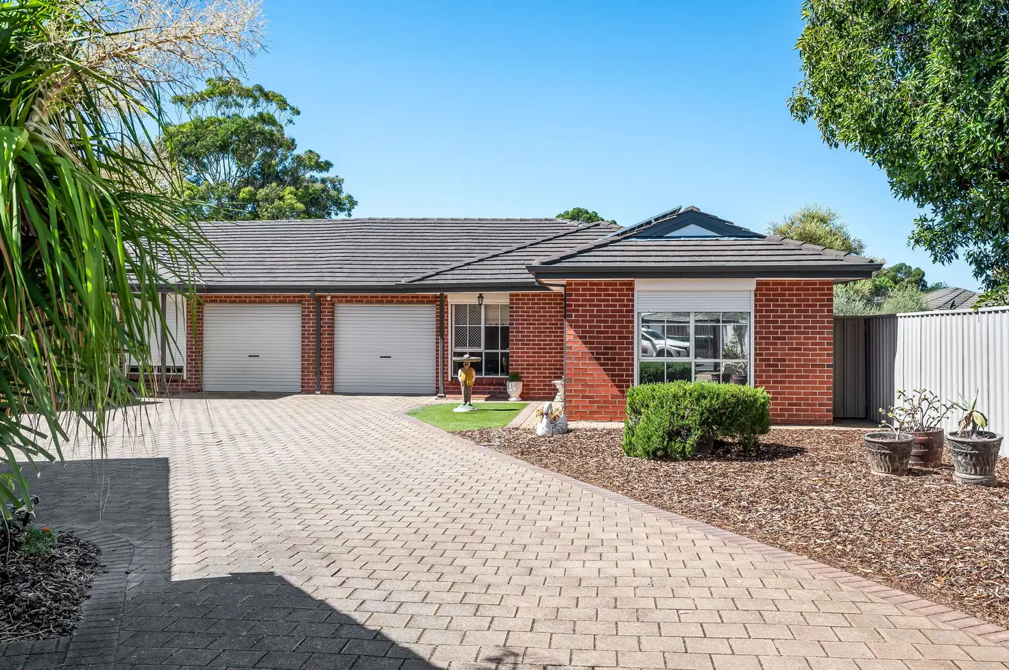 UNIT 3 192 DIAGONAL RD, Warradale, South Adelaide, 0 ਕਮਰੇ, 0 ਬਾਥਰੂਮ, Unit