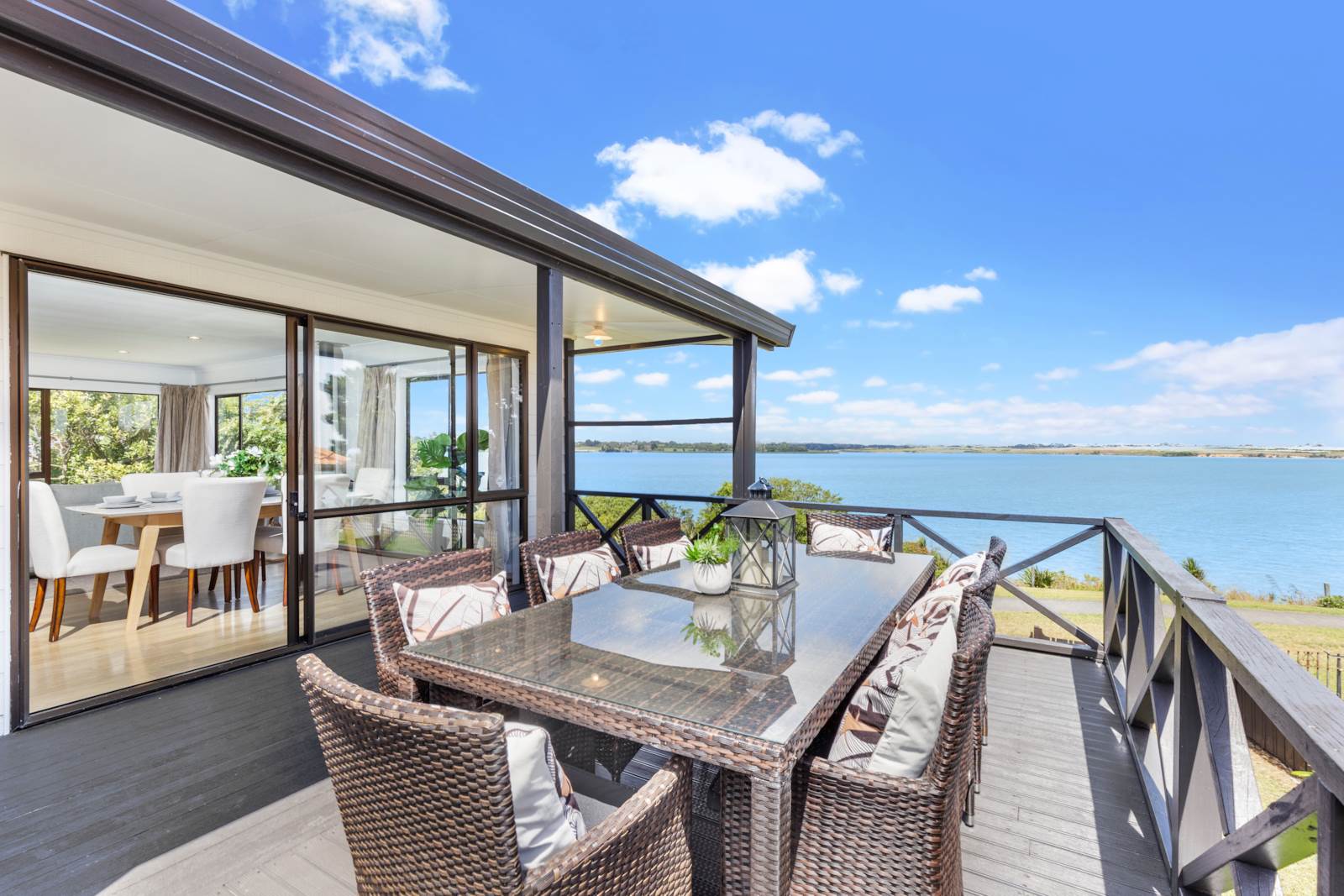 29 Saint Annes Crescent, Wattle Downs, Manukau City, 5房, 3浴, House