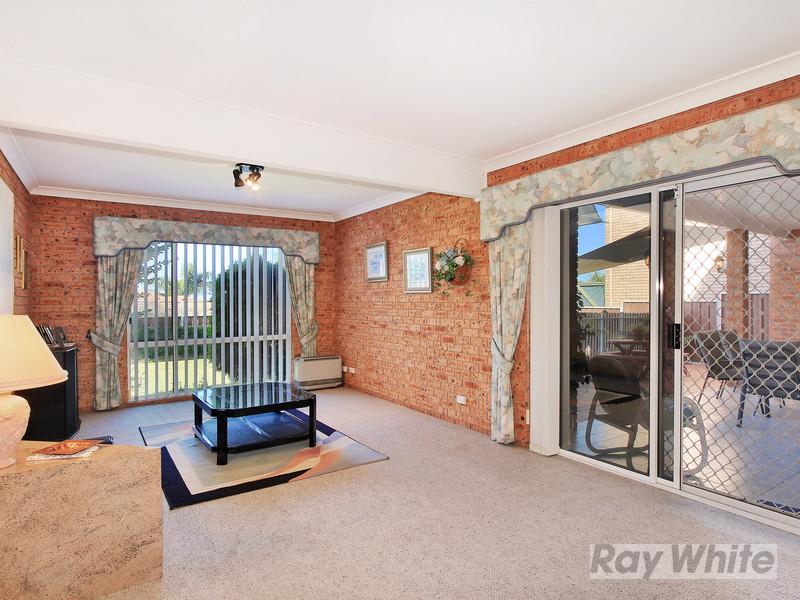 12 CALOOLA ST, Hillvue, Tamworth, 0 રૂમ, 0 બાથરૂમ, House