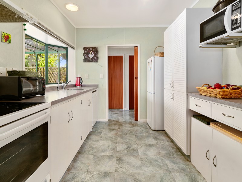 34e Sophia Street, Glenholme, Rotorua, 2 રૂમ, 1 બાથરૂમ