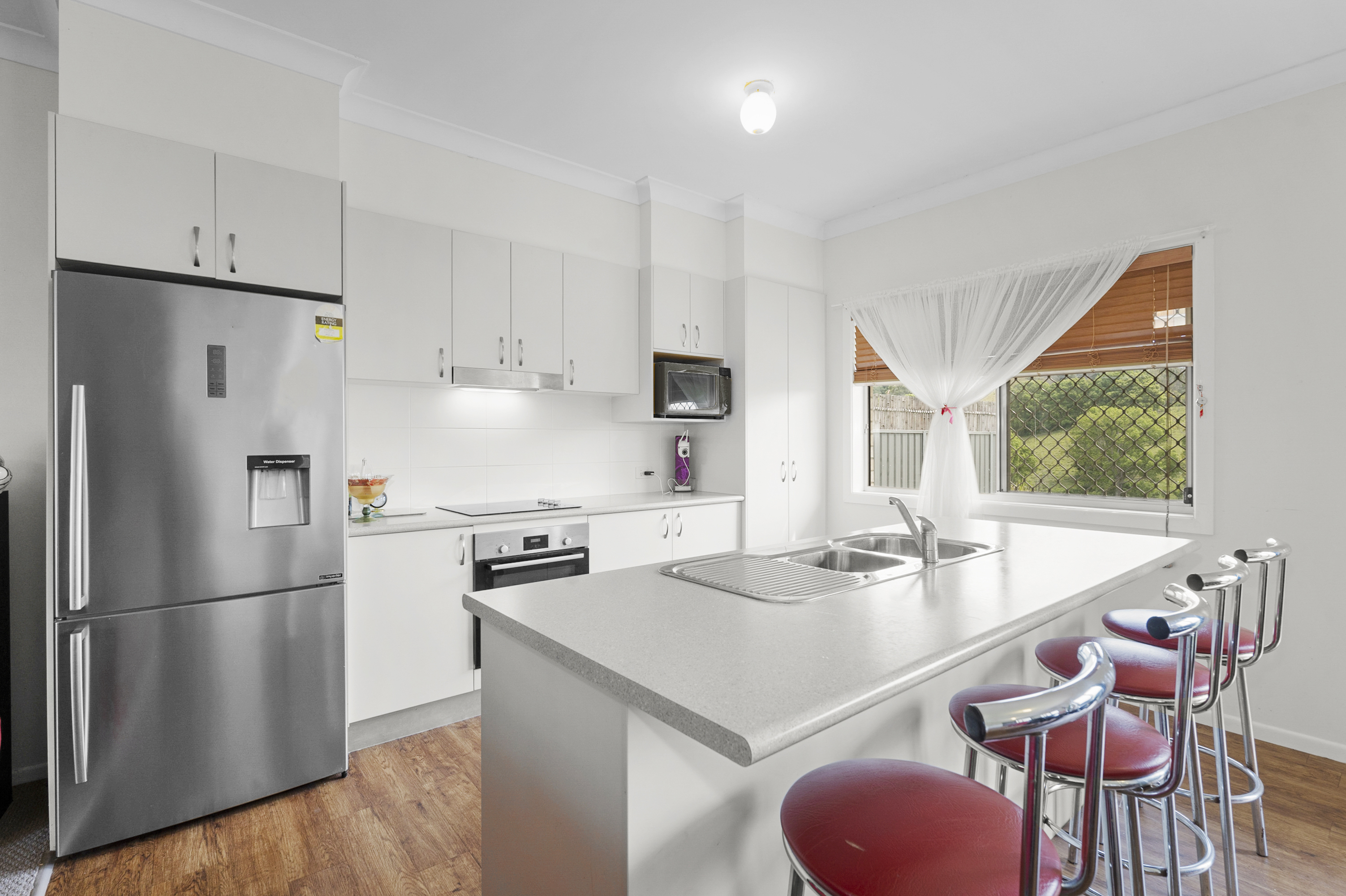 25 MOUNT ERNEST CR, Murwillumbah, North Coast, 0 कमरे, 0 बाथरूम, House