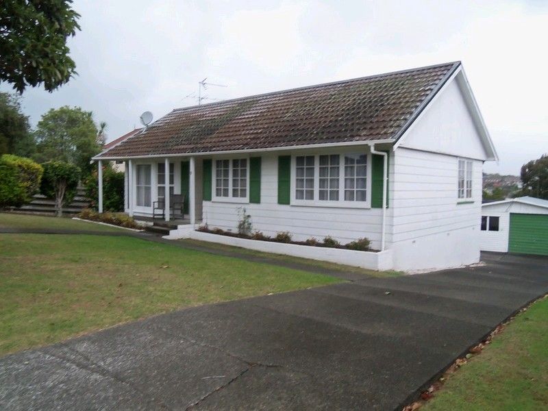 Residential  Single House Zone