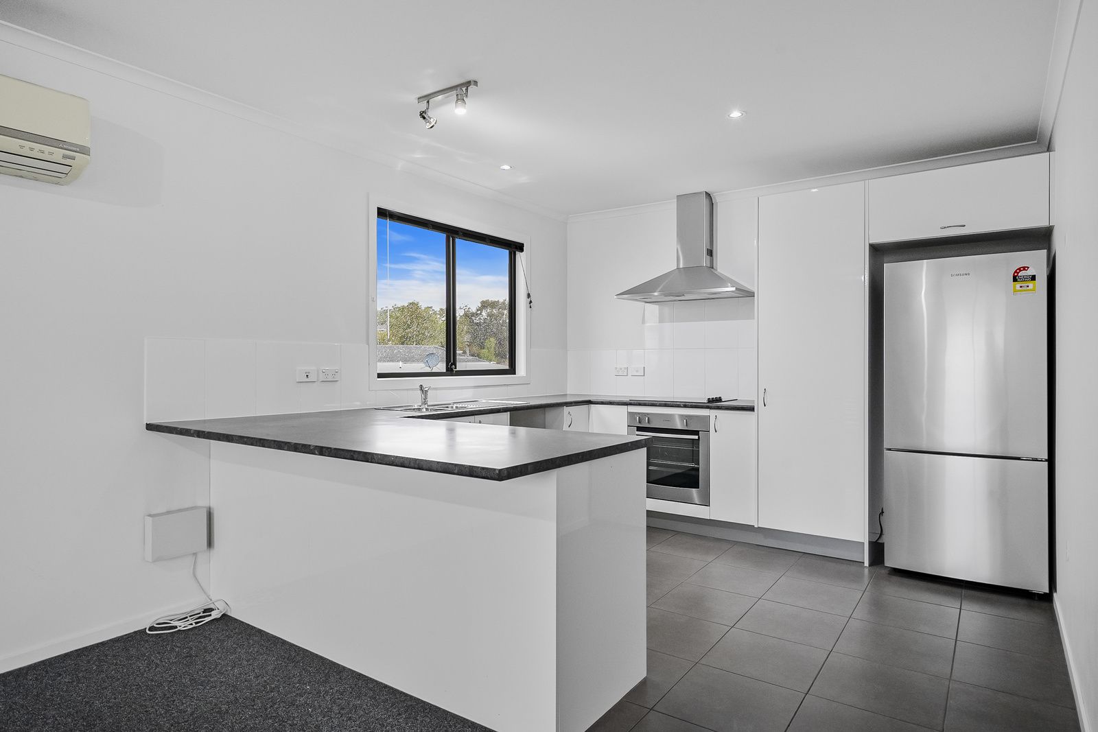UNIT 16 107 CHANNEL HWY, Kingston, Hobart, 0 침실, 0 욕실, Unit