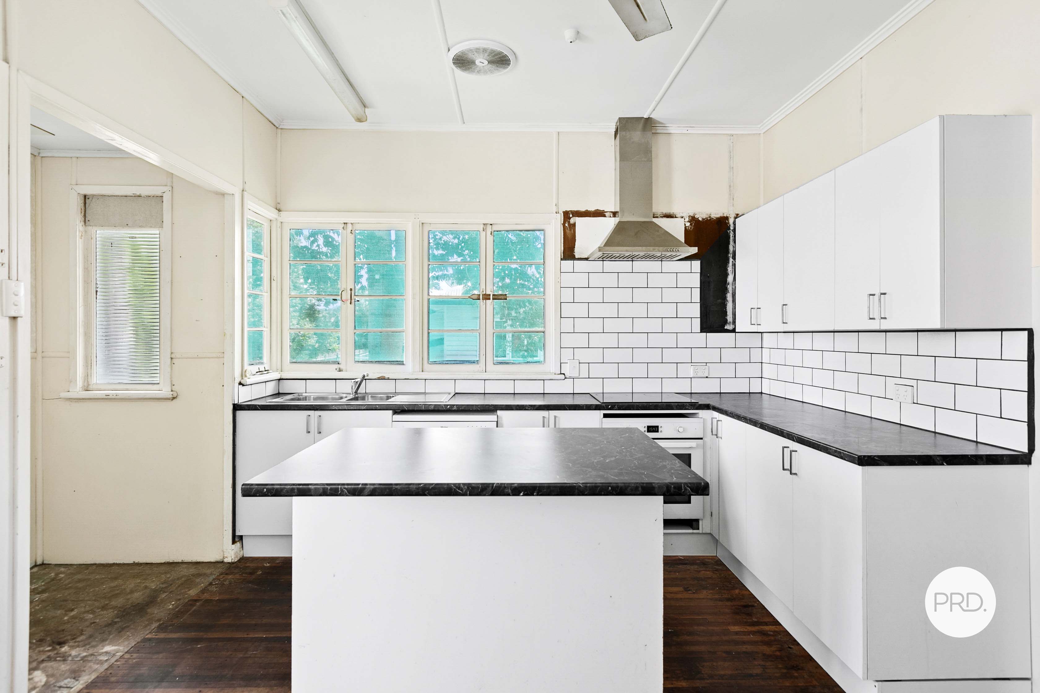153 JUPITER ST, Maryborough, Wide Bay, 0房, 0浴, House