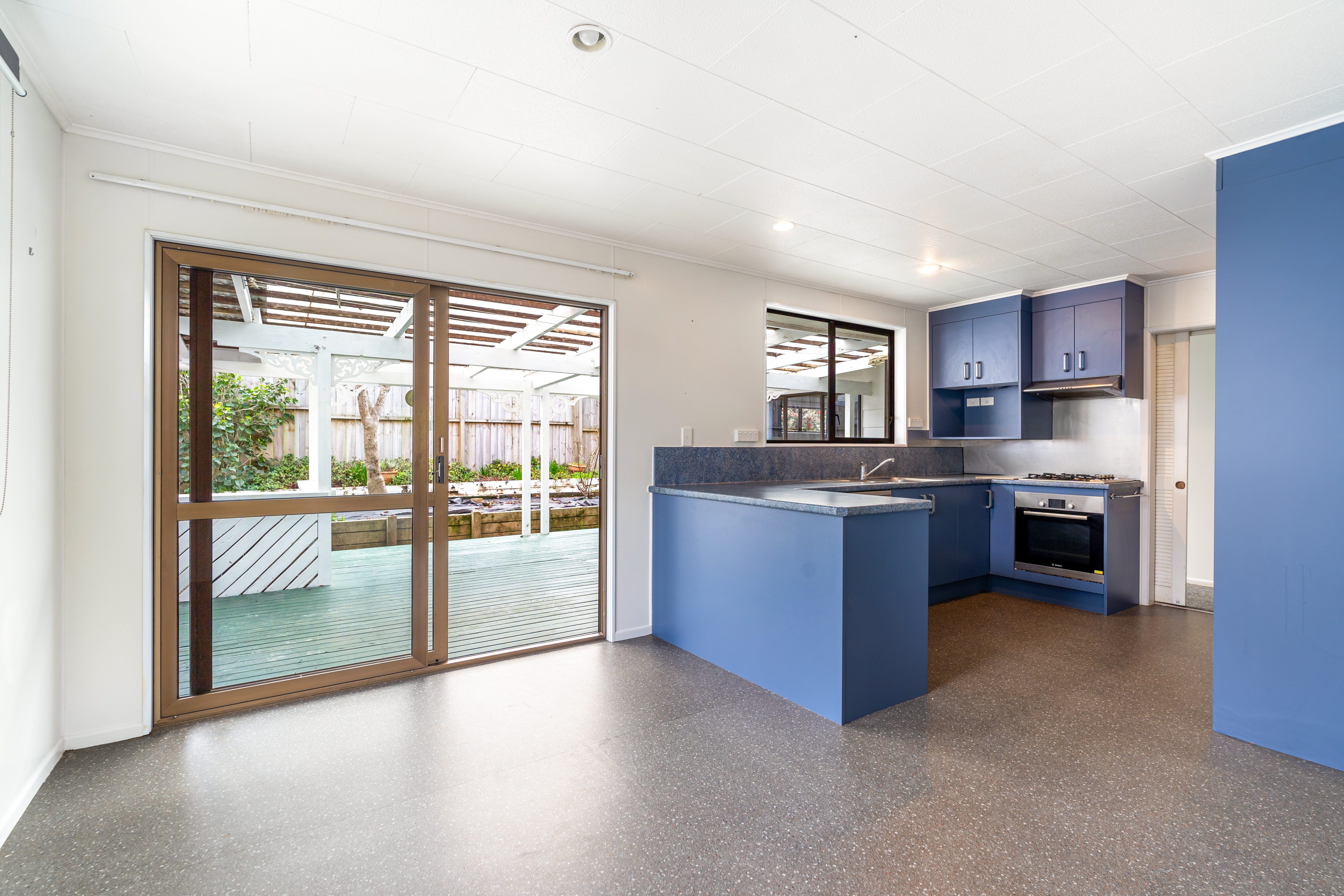74 Kemp Road, Kerikeri, Far North, 3房, 0浴, House