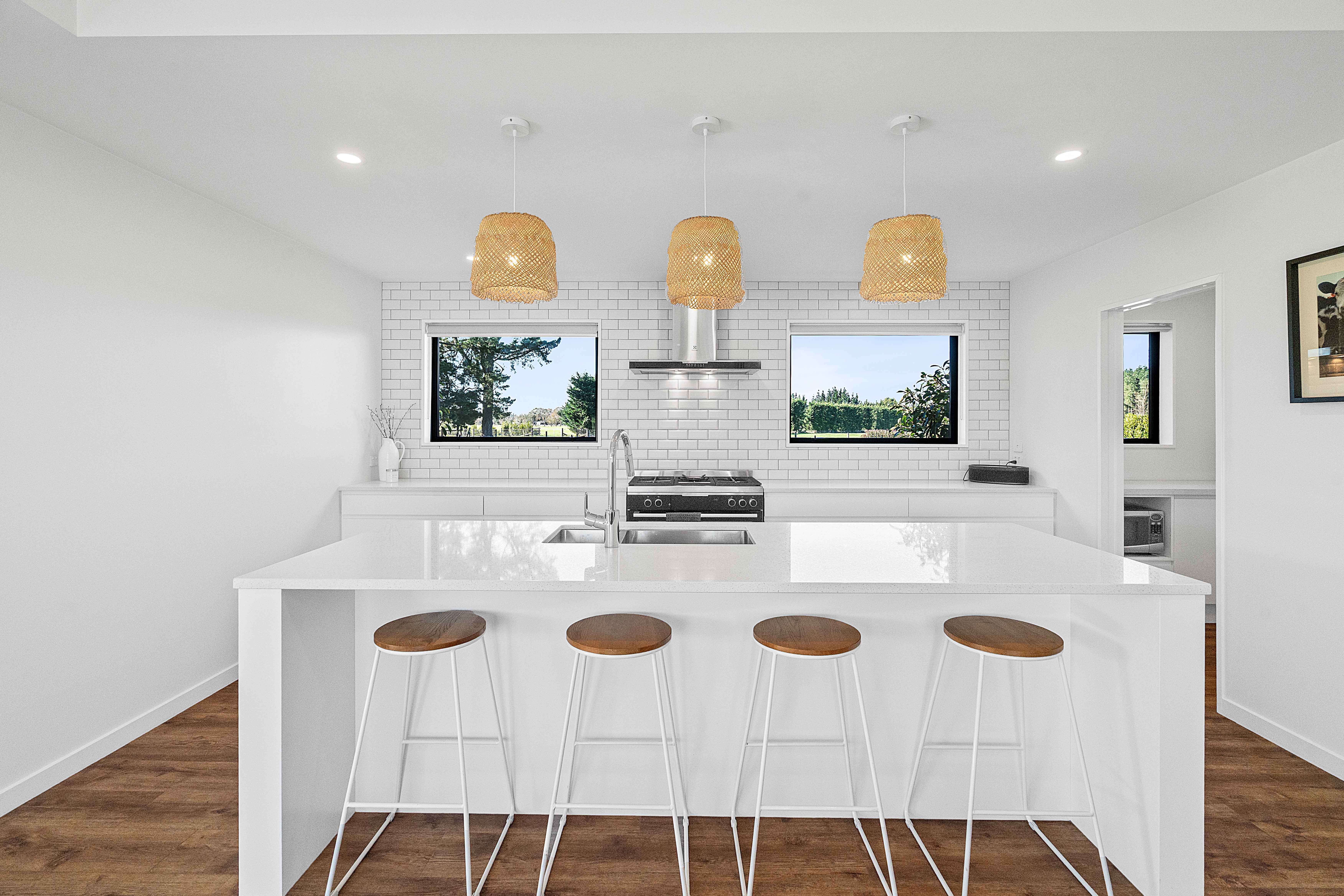 1025 Newtons Road, Rolleston, Selwyn, 2 ਕਮਰੇ, 0 ਬਾਥਰੂਮ, Lifestyle Property