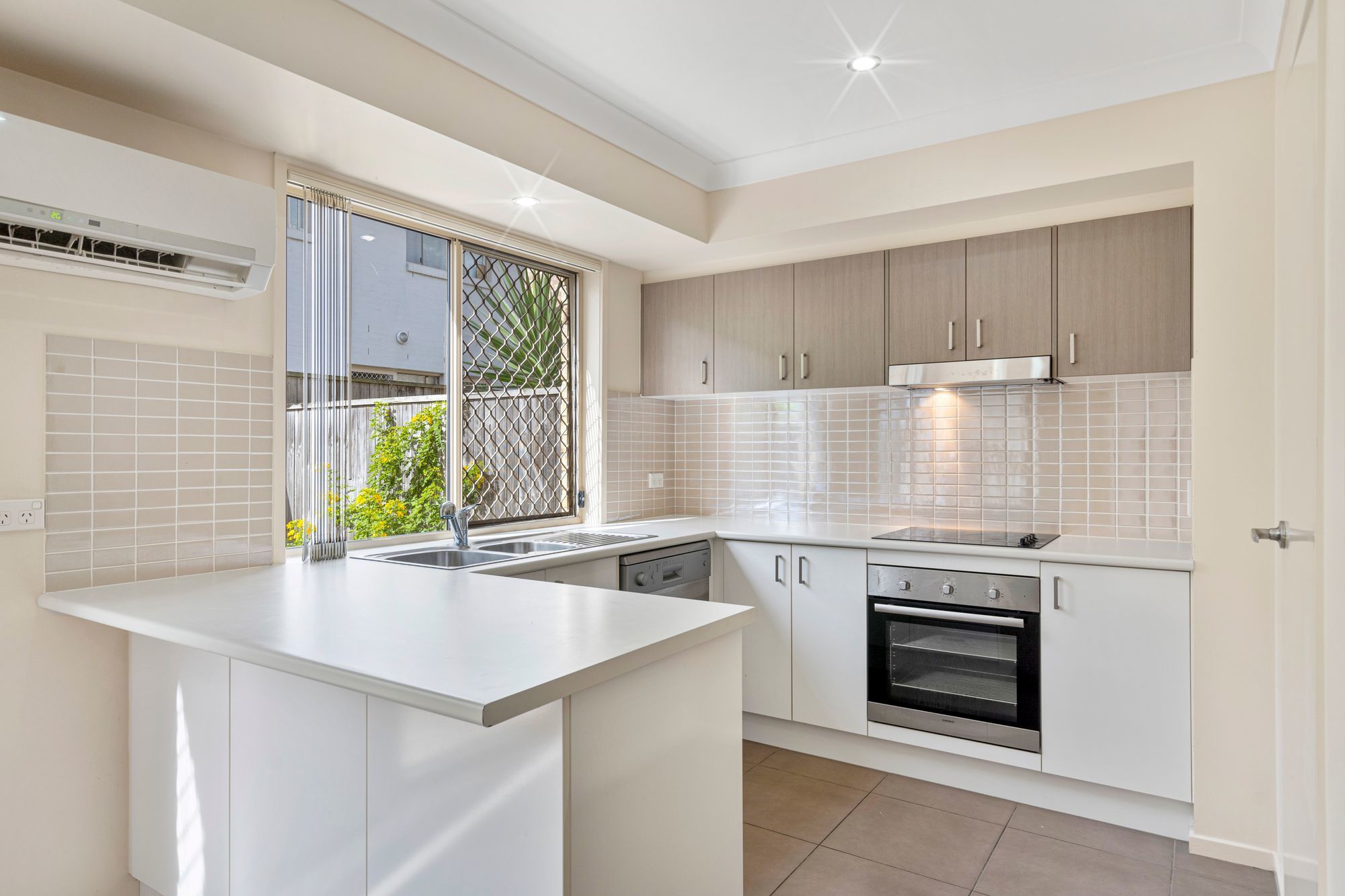 FRYAR ON THE PARK UNIT 134 172-180 FRYAR RD, Eagleby, Brisbane - Southern Region, 0 ਕਮਰੇ, 0 ਬਾਥਰੂਮ, Townhouse