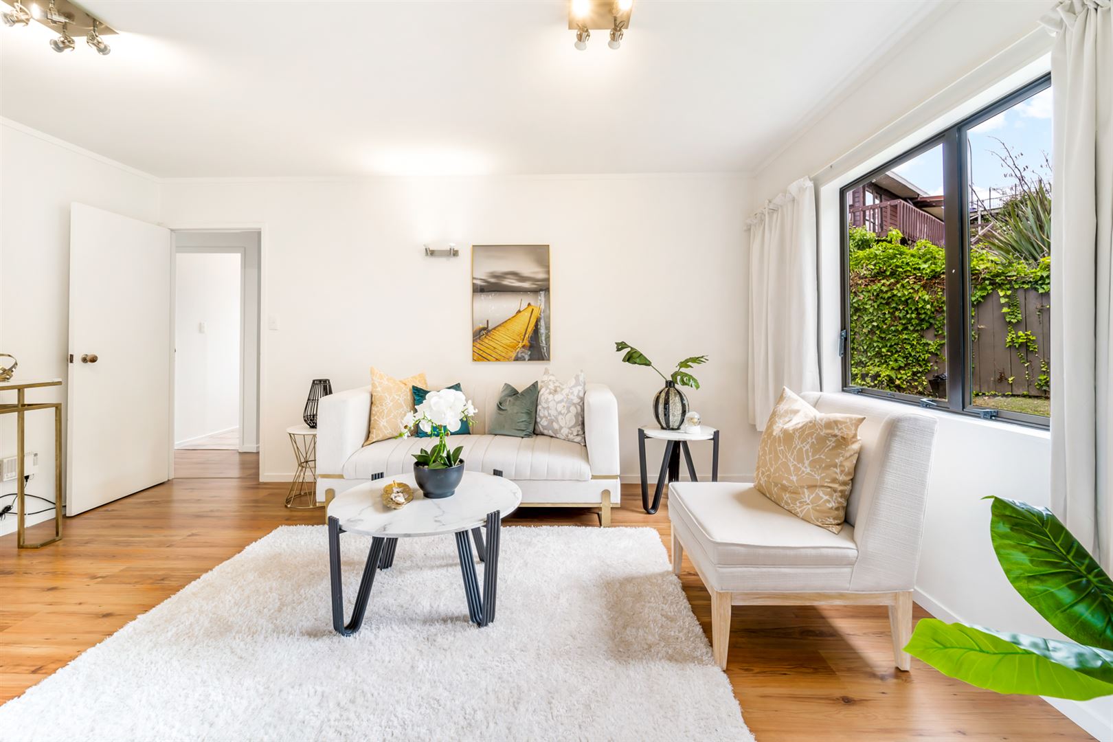 2/19 Cassandra Grove, Totara Vale, North Shore City, 3 રૂમ, 0 બાથરૂમ