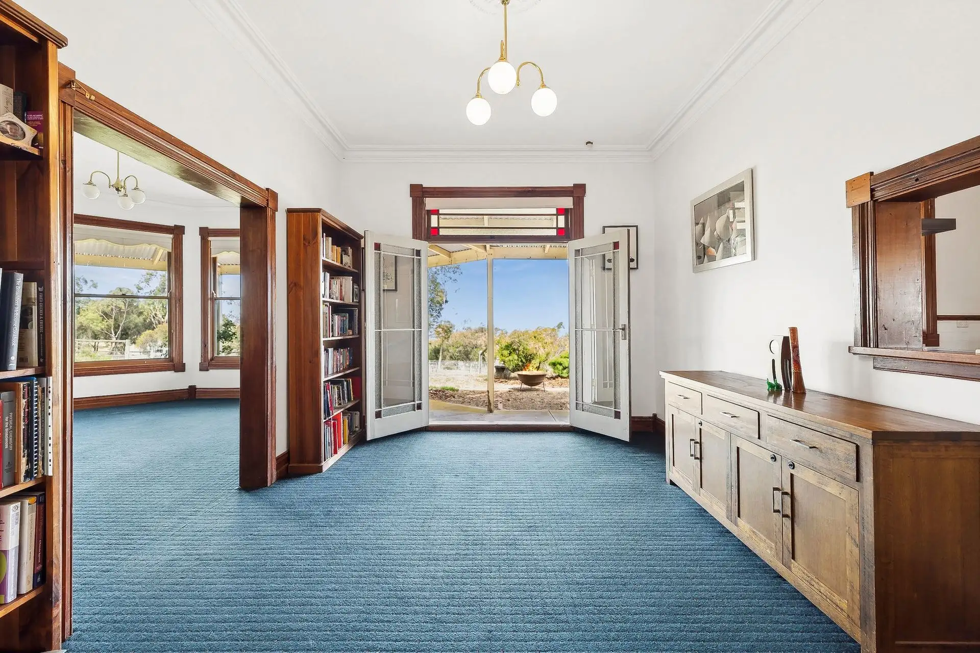 133 PENTLAND HILLS RD, Pentland Hills, Western Region, 0房, 0浴, House