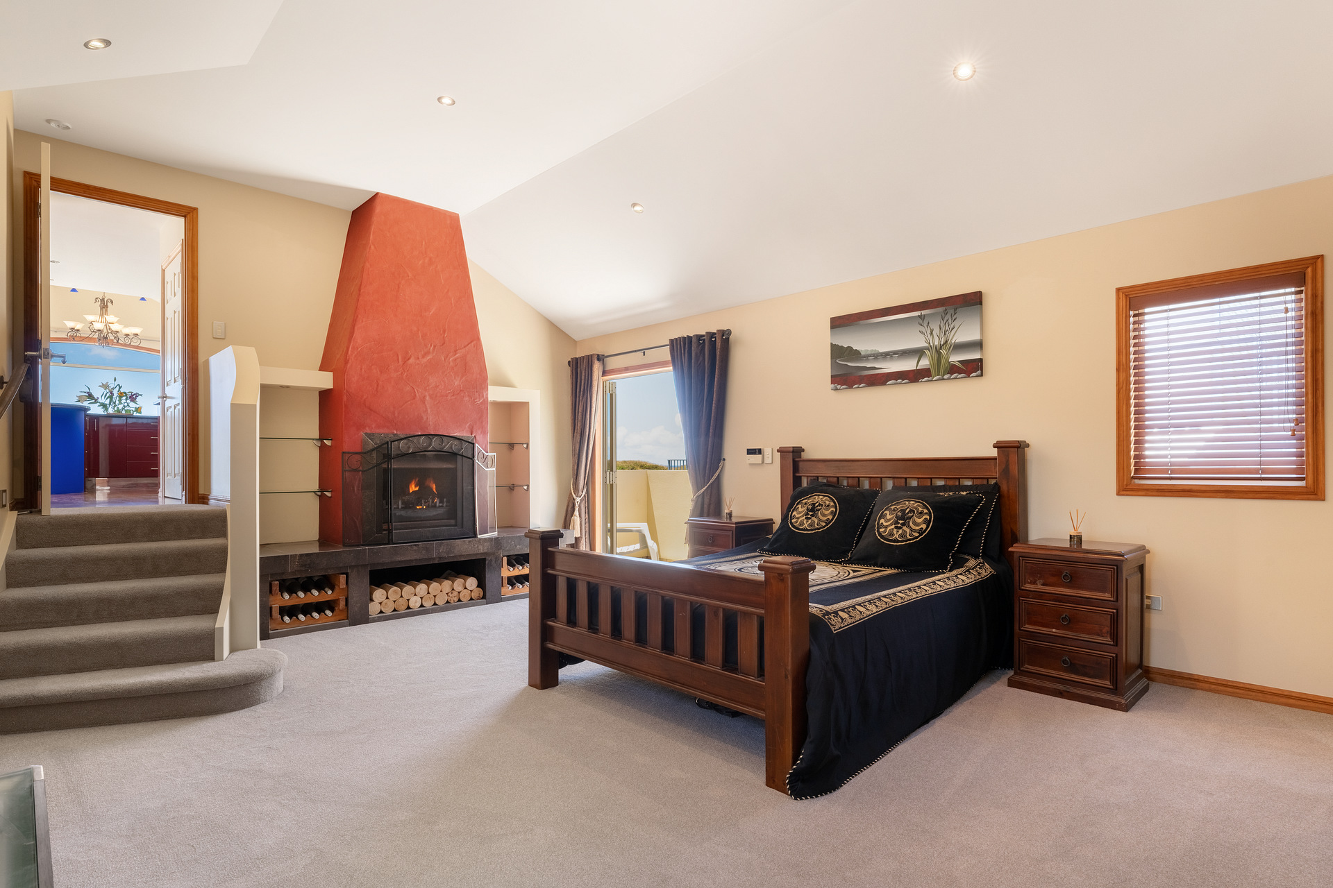 22 Mauritius Key, Papamoa, Tauranga, 5 Bedrooms, 3 Bathrooms, House