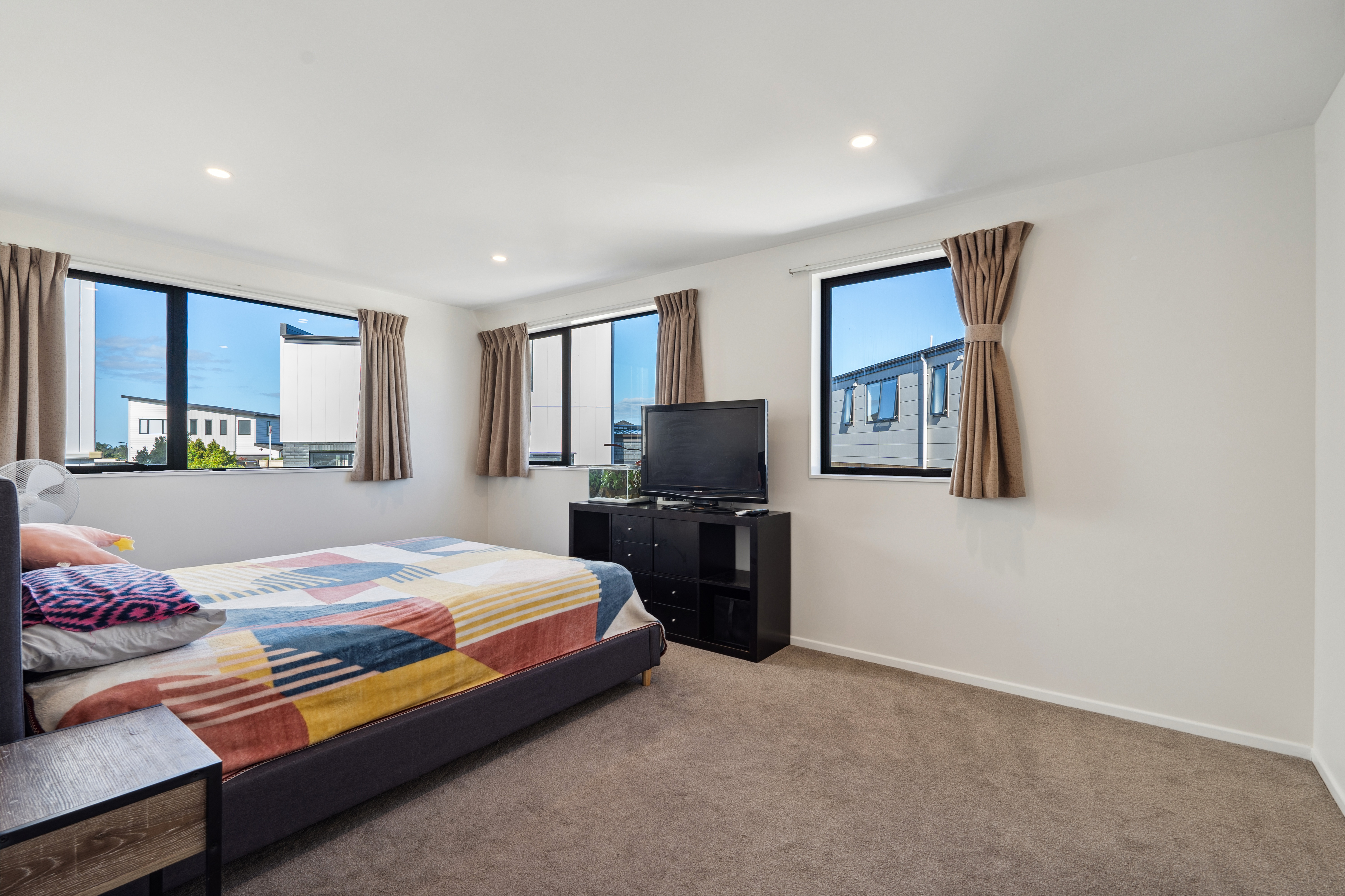46 Celestial Crescent, Orewa, Rodney, 4 Bedrooms, 2 Bathrooms, House