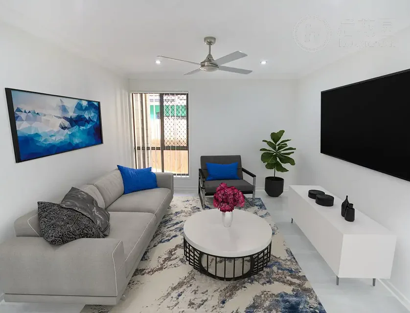 17 FOLLETT ST, YARRABILBA QLD 4207, 0房, 0浴, House