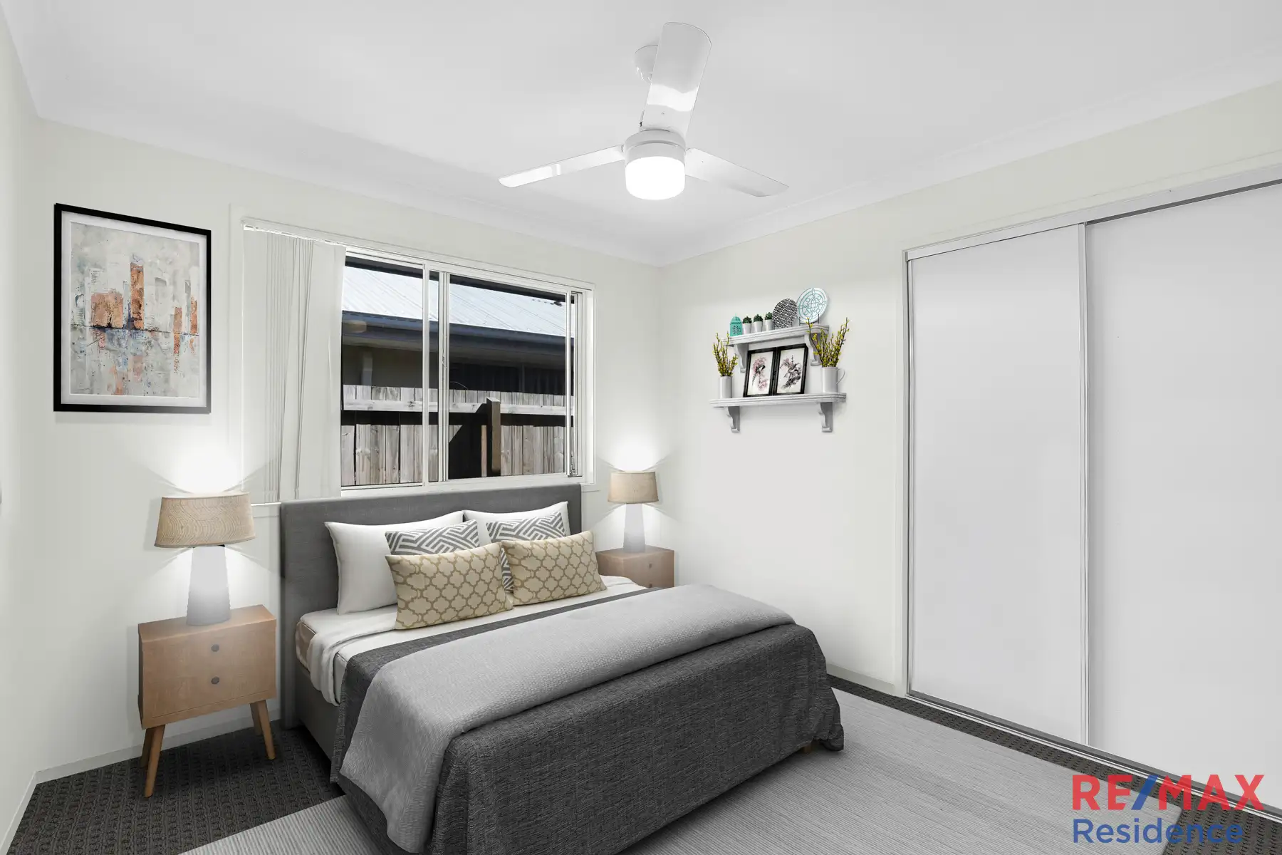 18 KOUROUNIS ST, Logan Reserve, Brisbane - Southern Region, 0 Kuwarto, 0 Banyo, House
