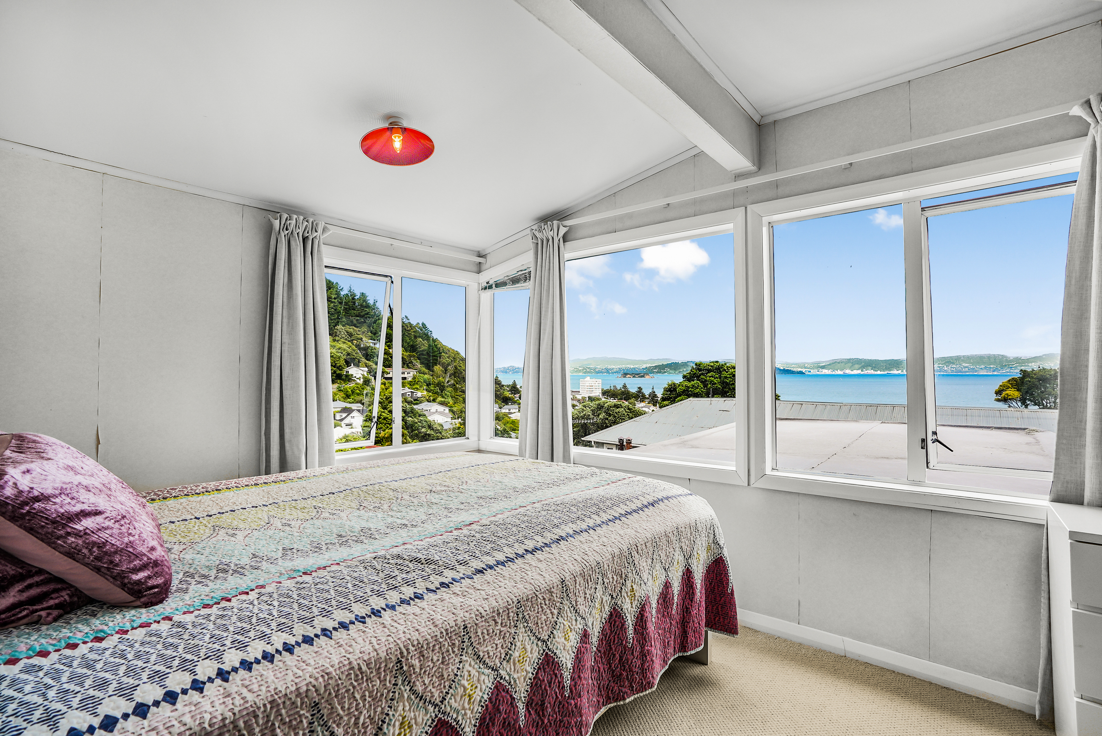 27 Totara Street, Trentham, Upper Hutt City, 2房, 1浴, House