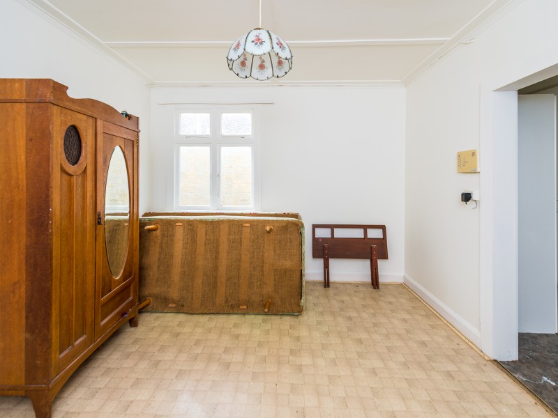49 Keith Street, Wanganui Central, Wanganui, 3 phòng ngủ, 1 phòng tắm