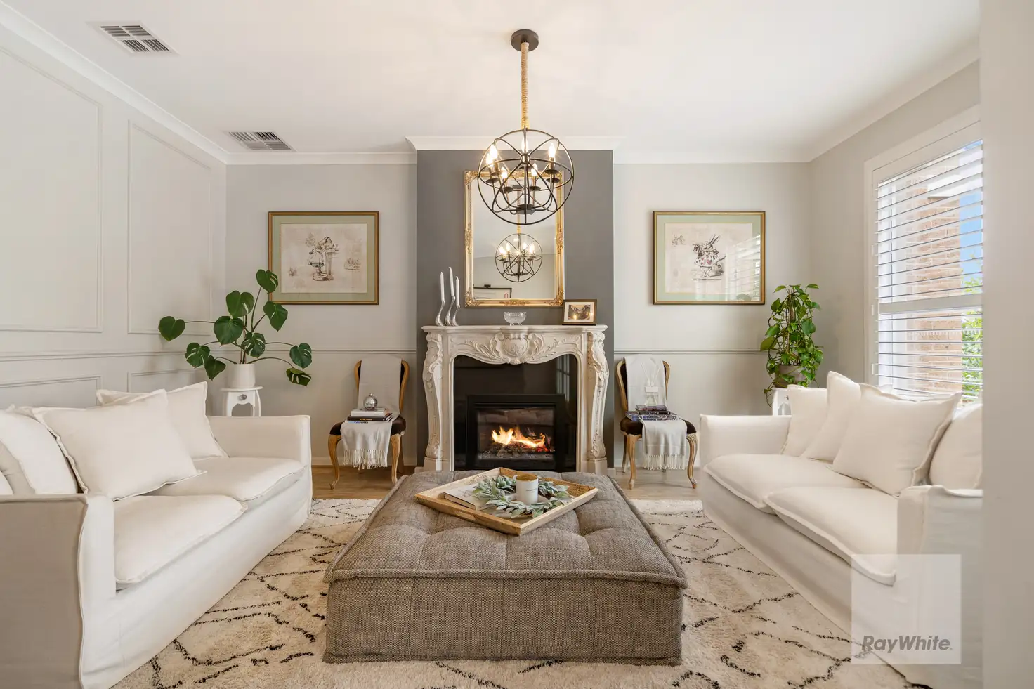 26 CARROLL ST, Diggers Rest, North West Melbourne, 0 ਕਮਰੇ, 0 ਬਾਥਰੂਮ, House