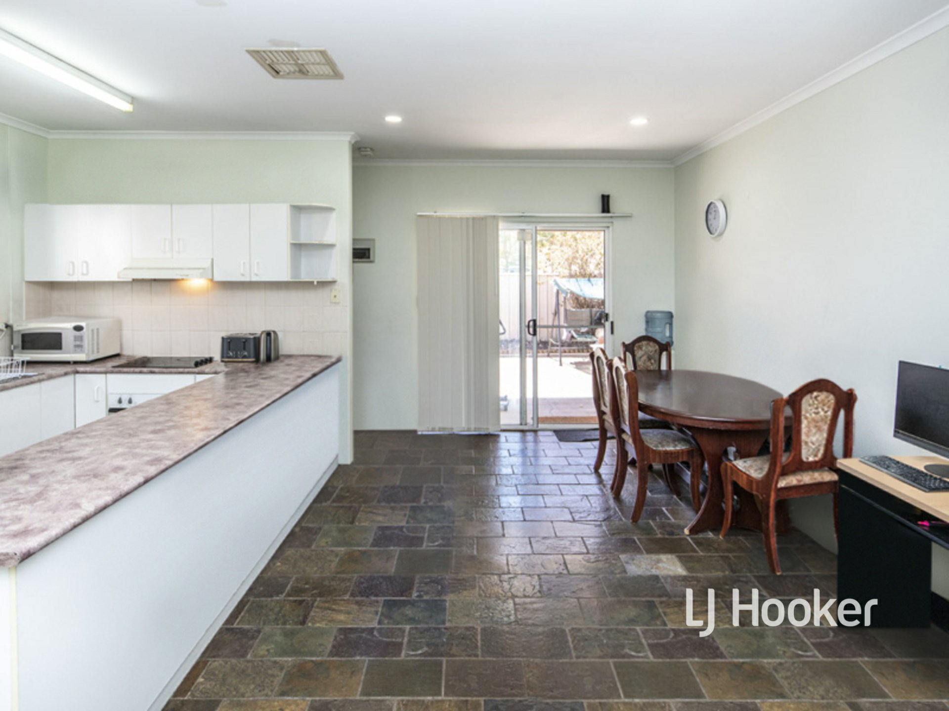 UNIT 6 8 PATTERSON CR, Larapinta, Alice Springs, 0房, 0浴, Unit