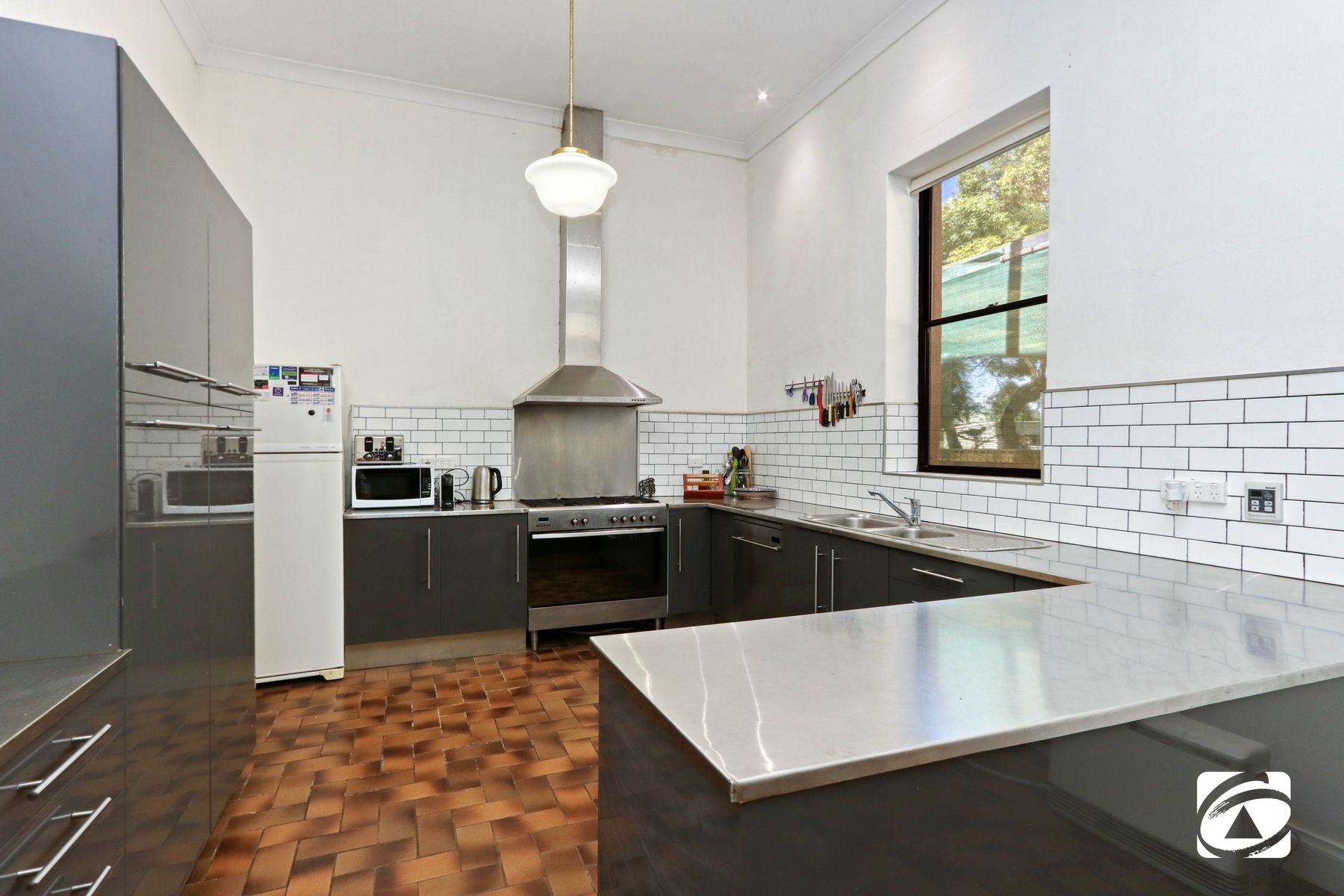 302 BROMIDE ST, Broken Hill, North West, 0房, 0浴, House