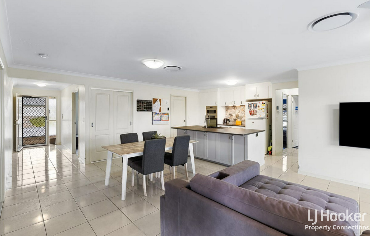 UNIT 7 1-9 MORETON DOWNS DR, Deception Bay, Moreton Bay Region, 0 rūma, 0 rūma horoi, House