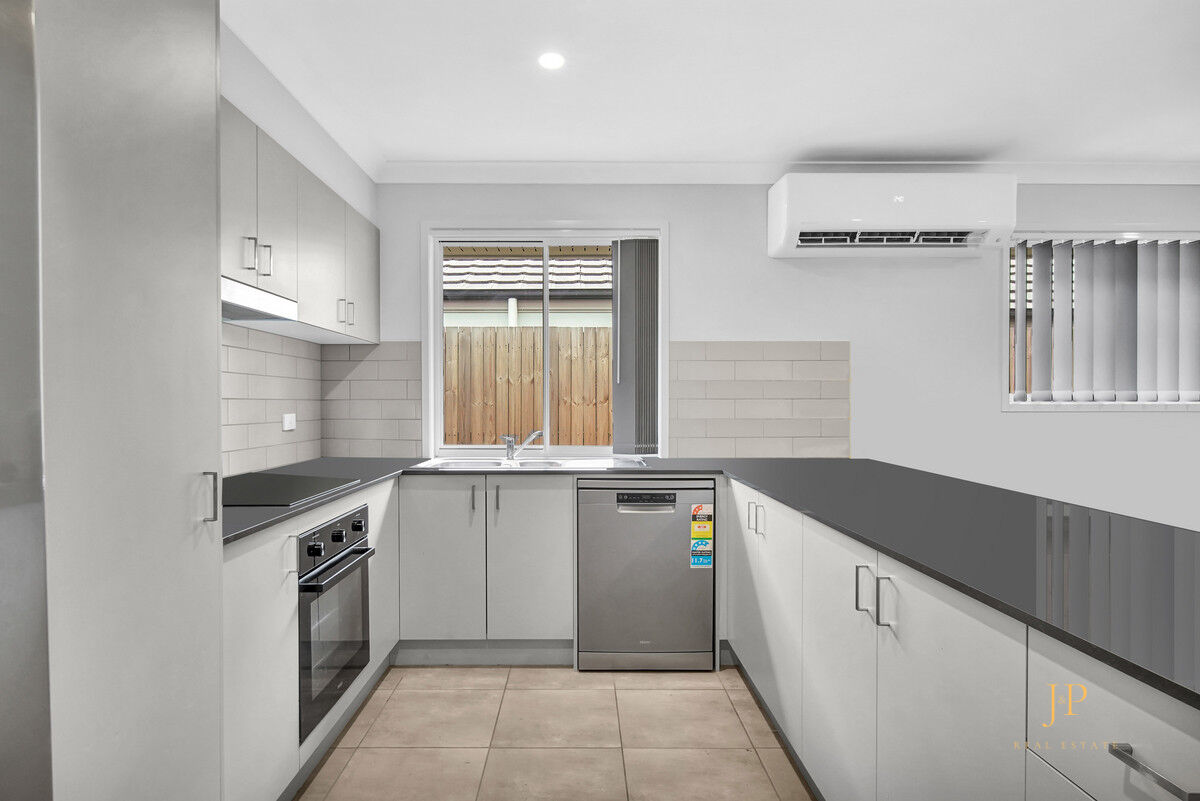 5 BROOKLYN CL, PARK RIDGE QLD 4125, 0 ਕਮਰੇ, 0 ਬਾਥਰੂਮ, House