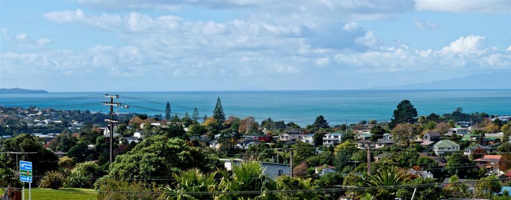 1/3 Hauraki Crescent, Pinehill, North Shore City, 5 Bedrooms, 0 Bathrooms