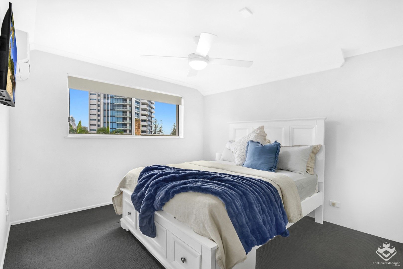 220-222 MARINE PDE, Labrador, Gold Coast, 0 कमरे, 0 बाथरूम, Unit