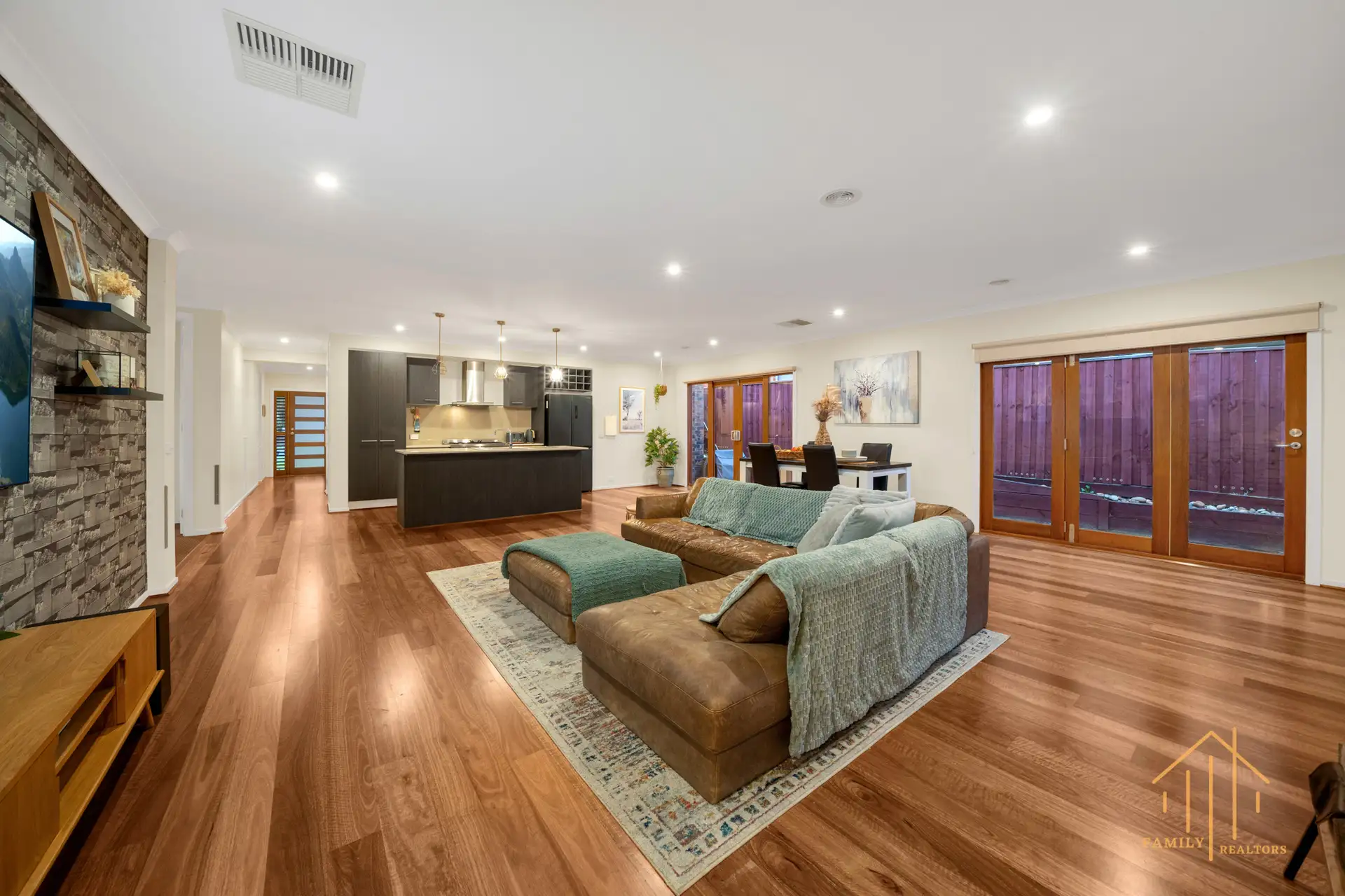 22 BLACK GUM CR, Cranbourne West, South East Melbourne, 0 rūma, 0 rūma horoi, House