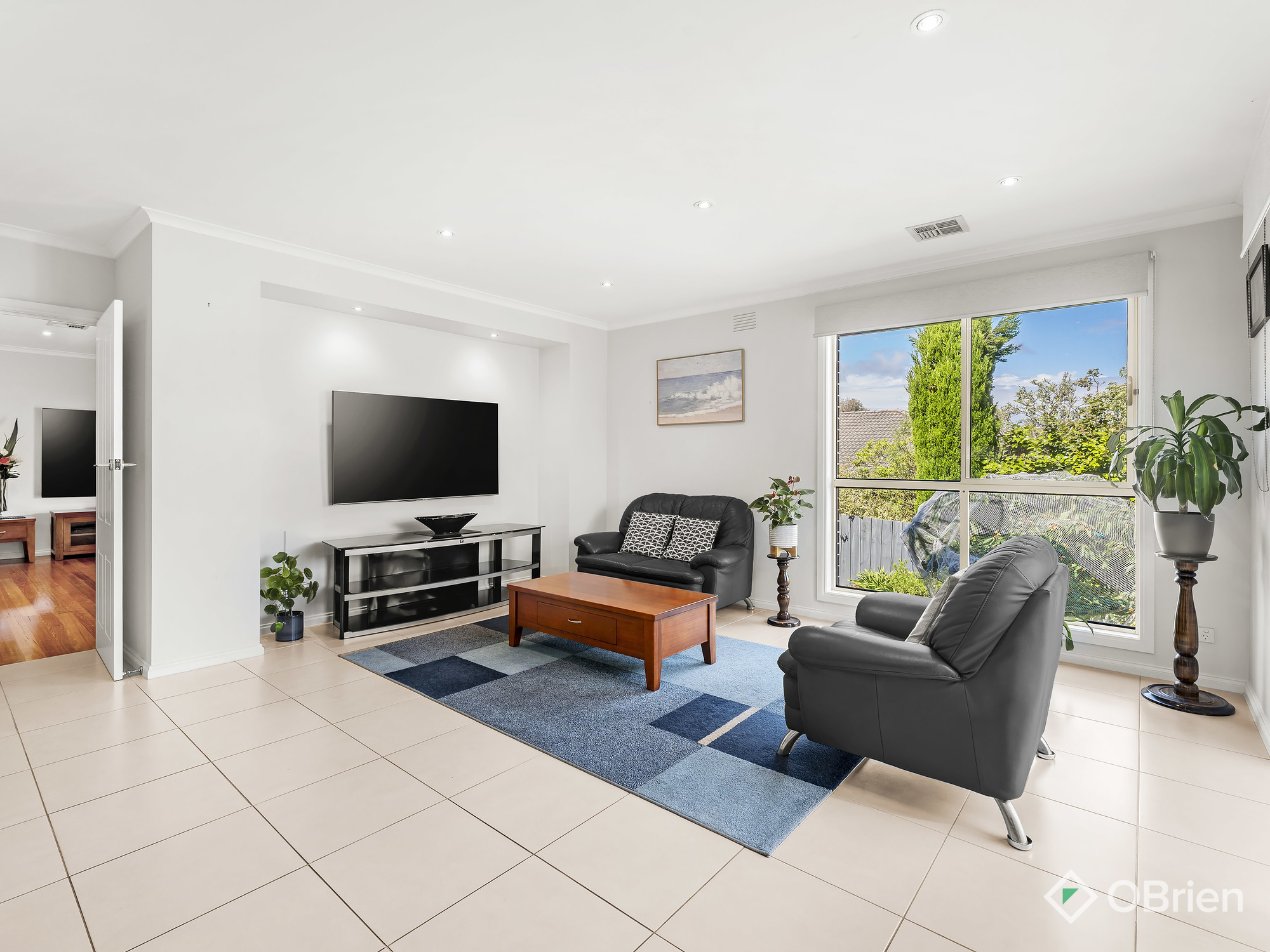 8 WINJALLOCK CR, Vermont South, East Melbourne, 0 rūma, 0 rūma horoi, House