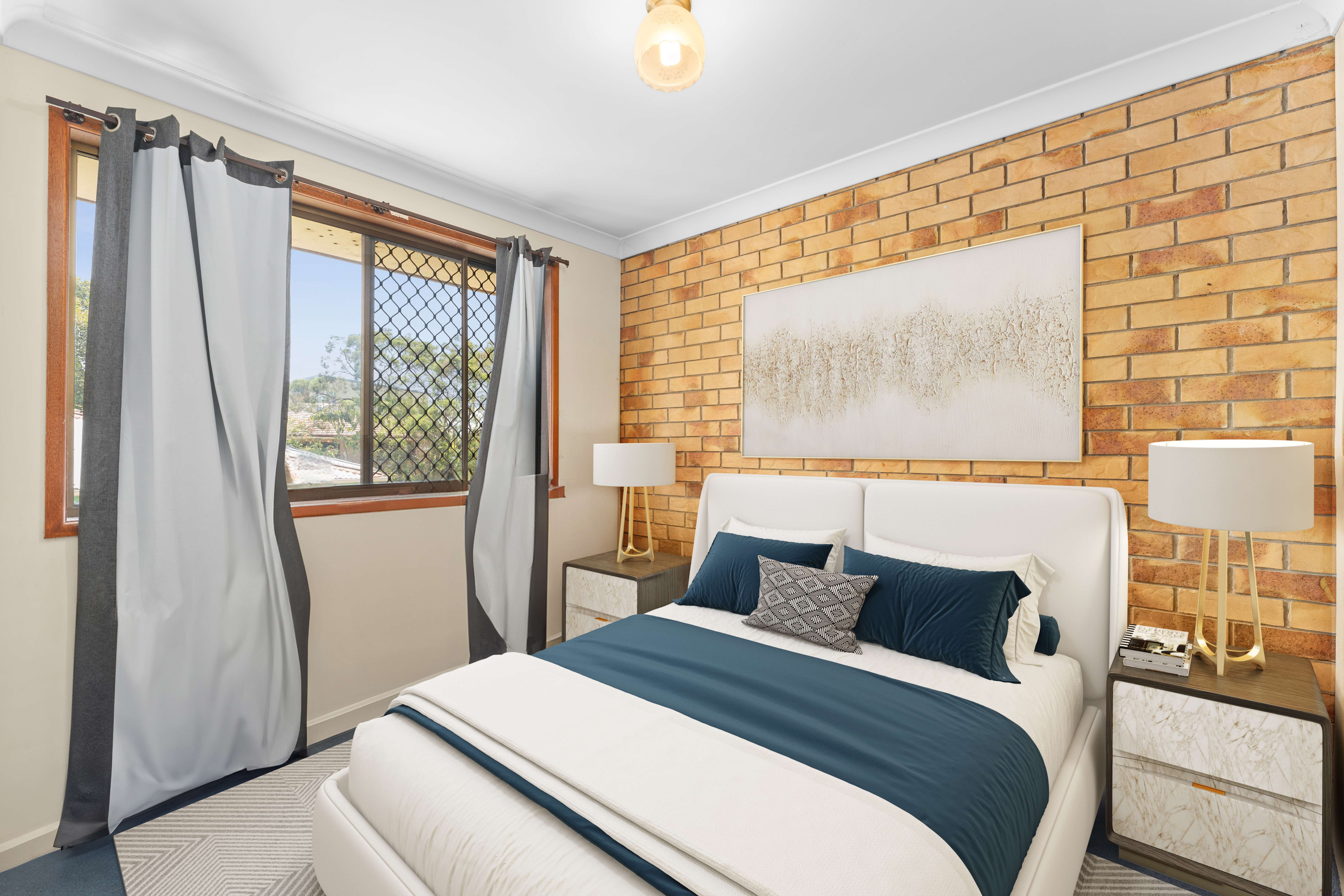 13 BLACKWOOD RD, Logan Central, Brisbane - Southern Region, 0 chambres, 0 salles de bain, House
