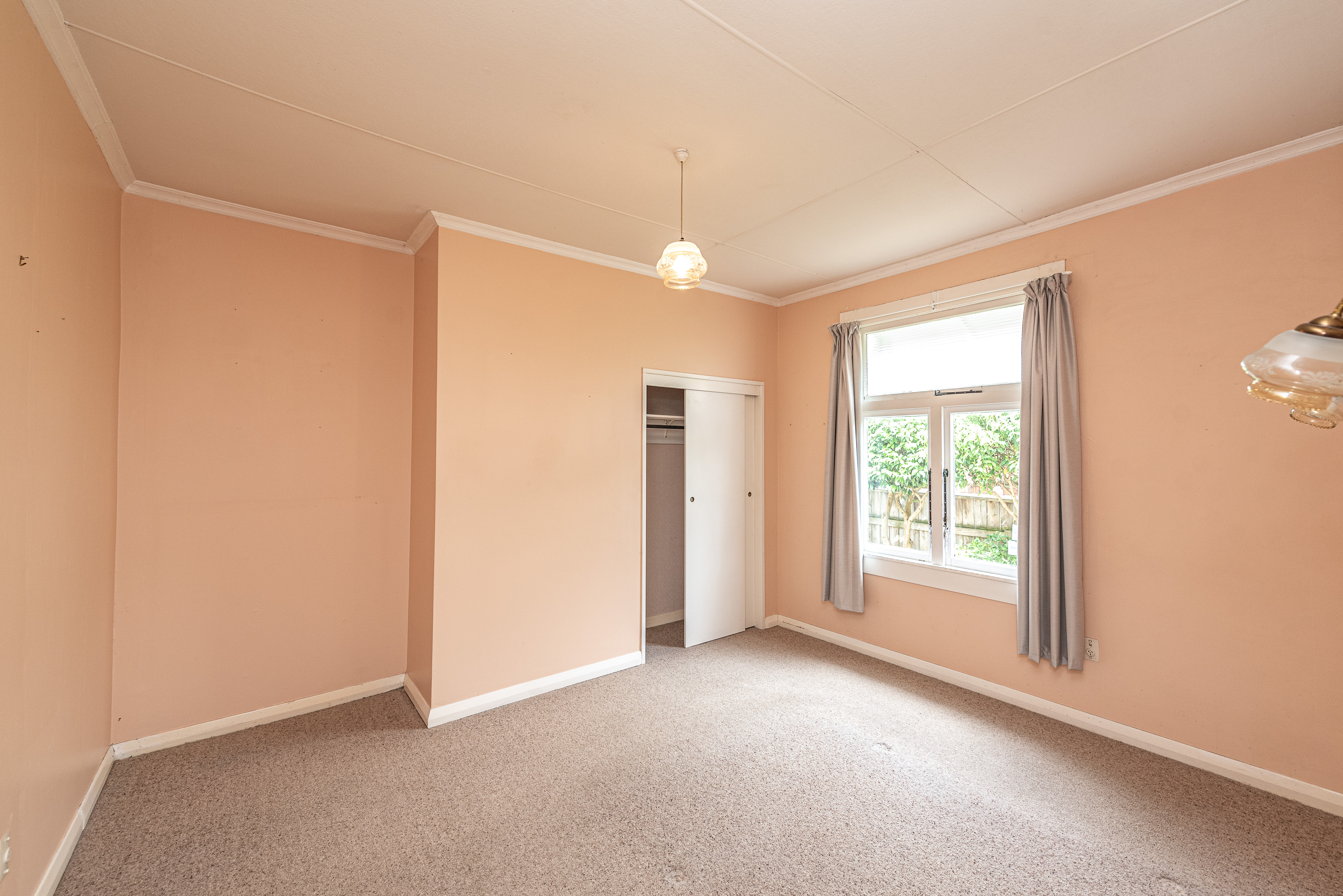 8 College Street, Wanganui Central, Wanganui, 2 habitaciones, 0 baños, House