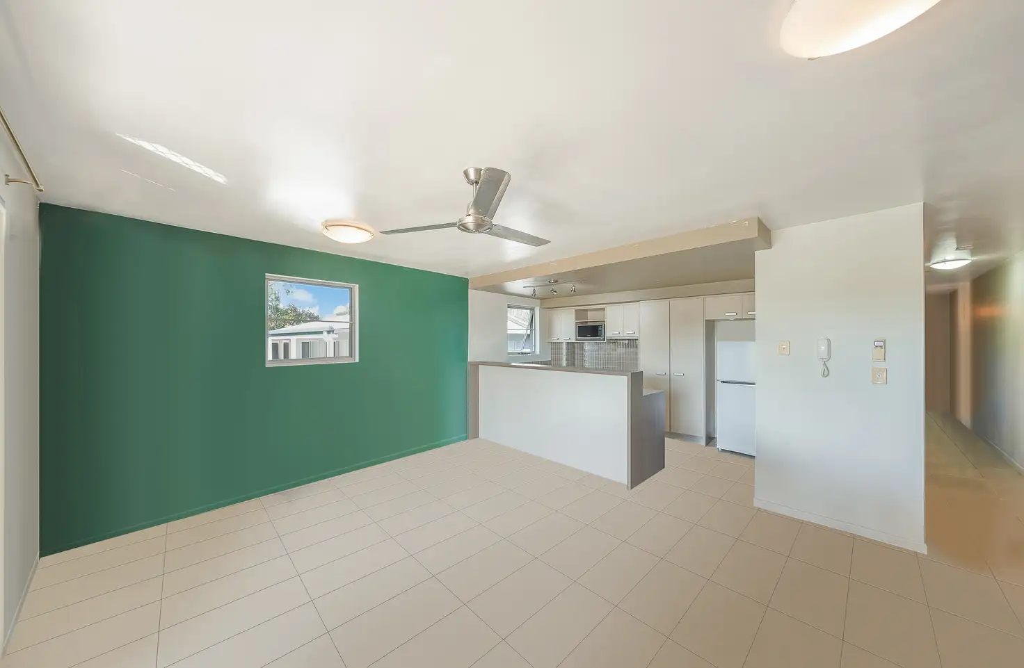 UNIT 8 12 EDWARD ST, Caboolture, Moreton Bay Region, 0 Bedrooms, 0 Bathrooms, Unit