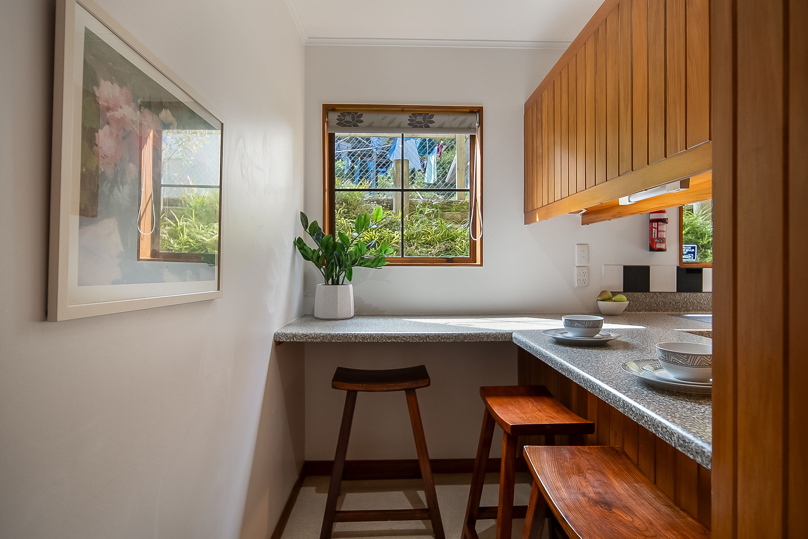 5 Thatcher Crescent, Crofton Downs, Wellington City, 4 રૂમ, 2 બાથરૂમ, House