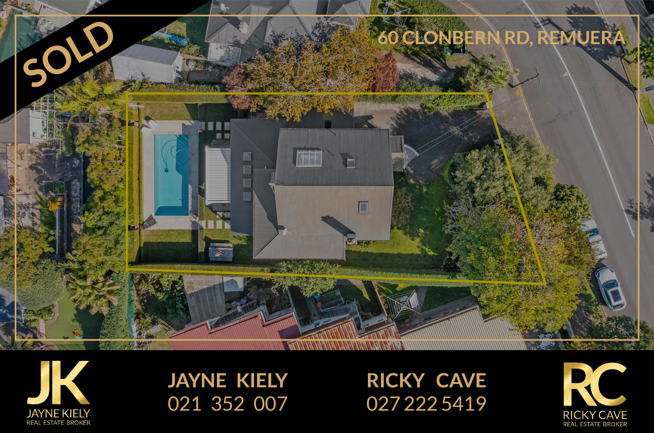 Residential  Mixed Housing Suburban Zone