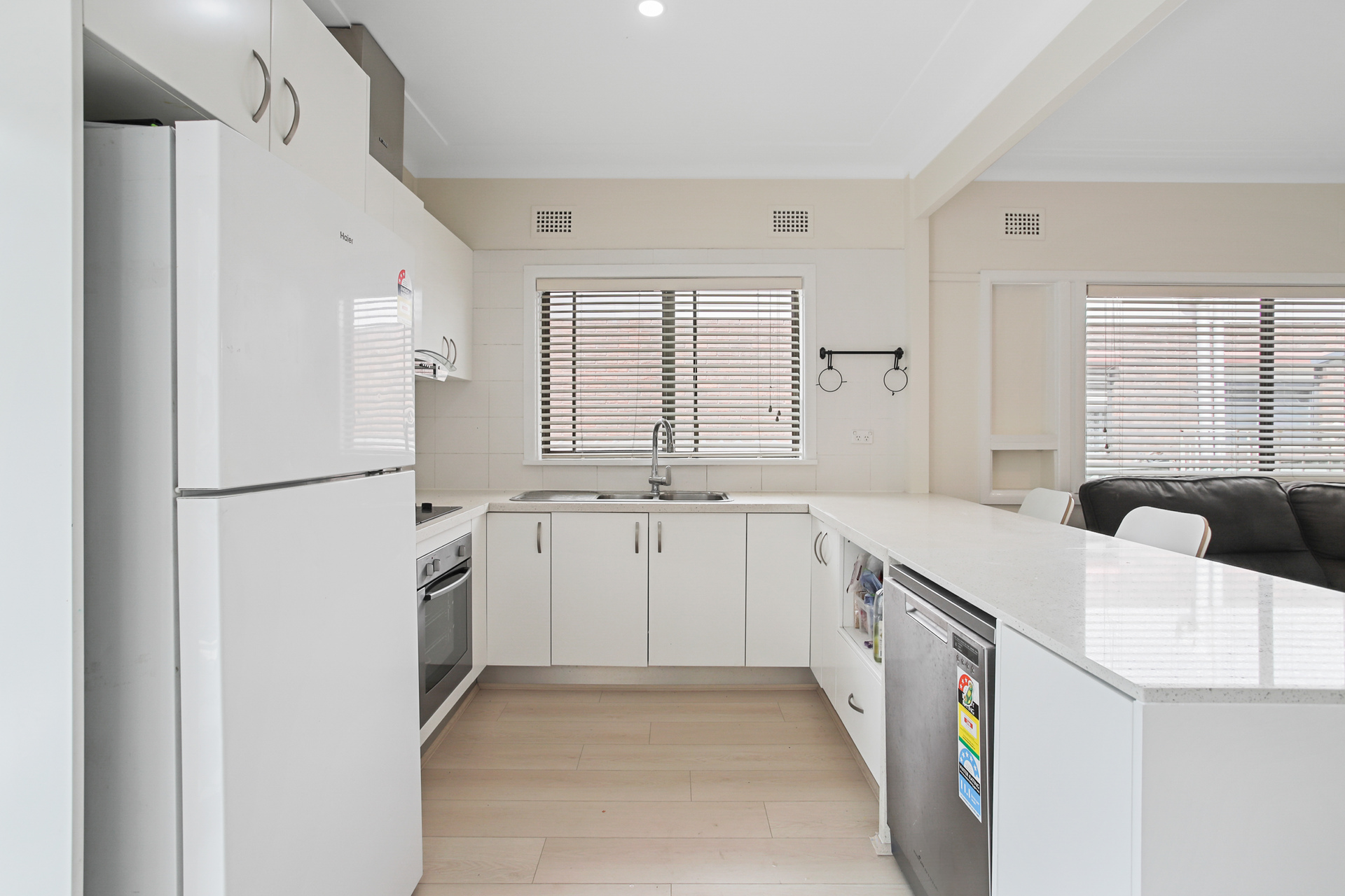 46 FINLAYSON ST, South Wentworthville, Parramatta (Northwest suburbs), 0 Bedrooms, 0 Bathrooms, House
