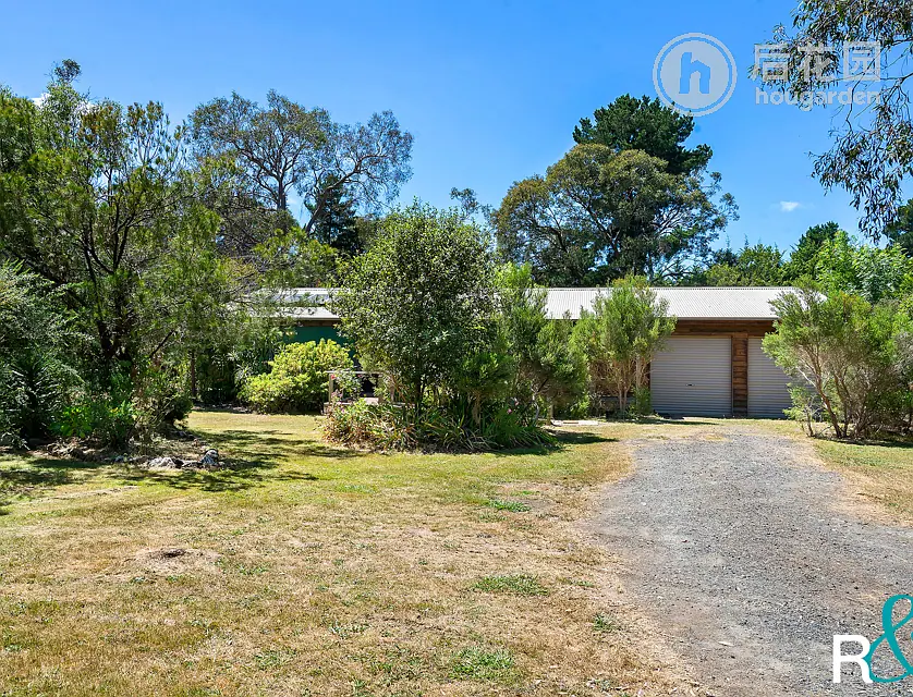 109 JACKA ST, BITTERN VIC 3918, 0 chambres, 0 salles de bain, House