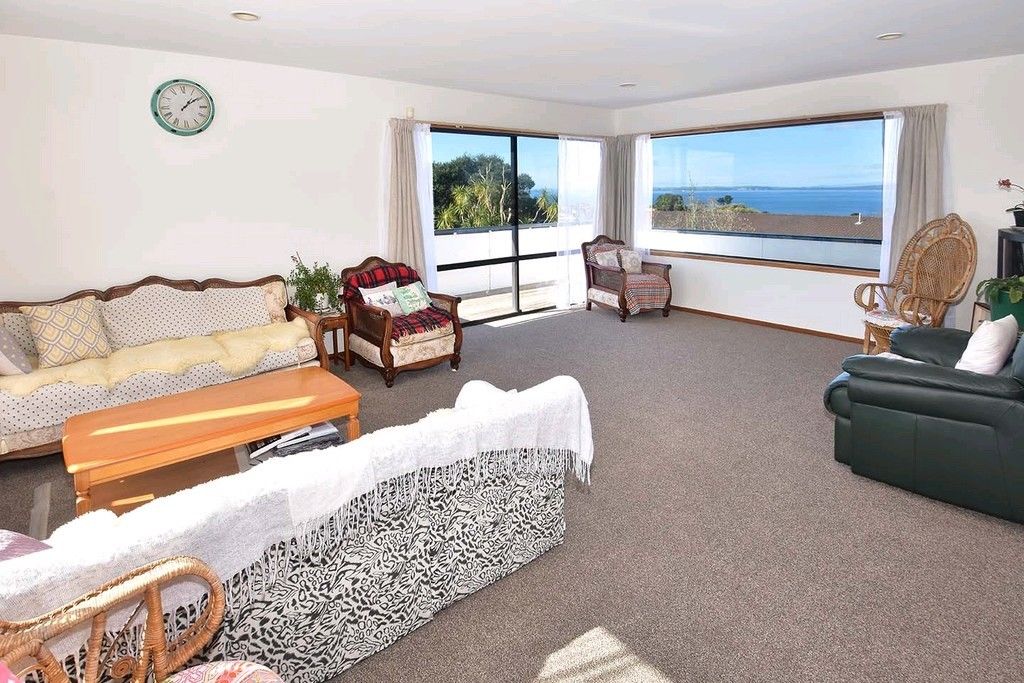 13 Toroa Street, Whakatane, Whakatane, 0房, 0浴