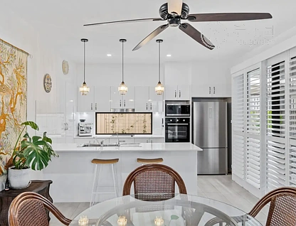 Unit 166/42 QUINZEH CREEK ROAD, LOGAN VILLAGE, 0房, 0浴, House