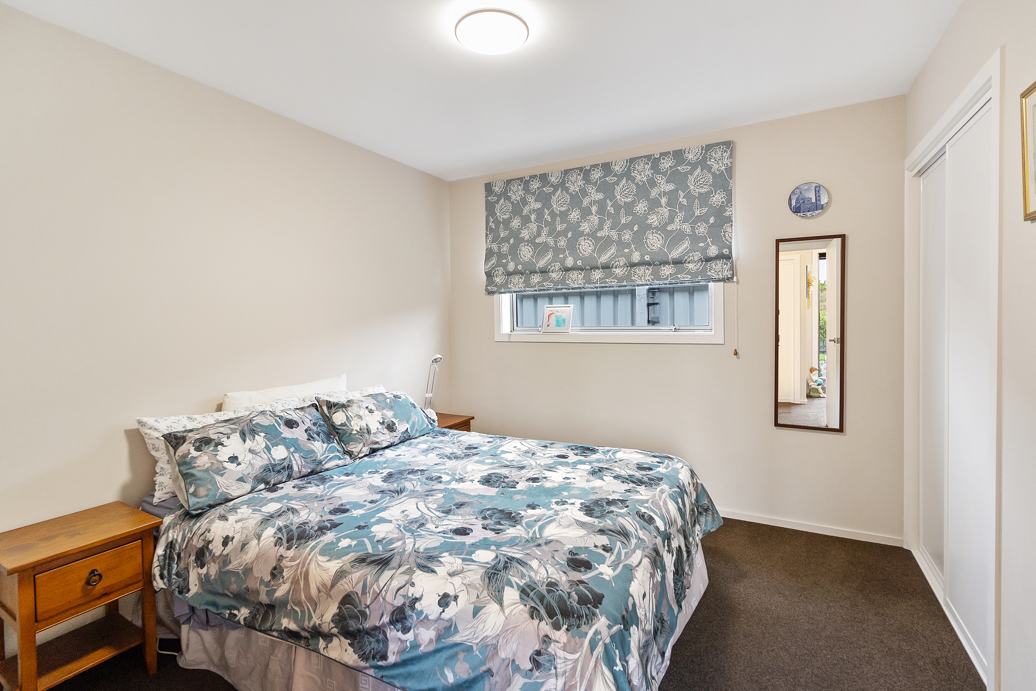 2d Rhodes Street, Seaview, Timaru, 3 ਕਮਰੇ, 2 ਬਾਥਰੂਮ, House