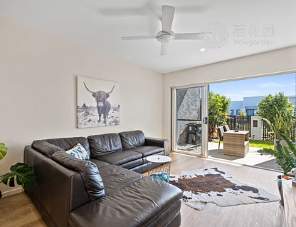 5 DANN WALK, PALMVIEW QLD 4553, 0 ਕਮਰੇ, 0 ਬਾਥਰੂਮ, House