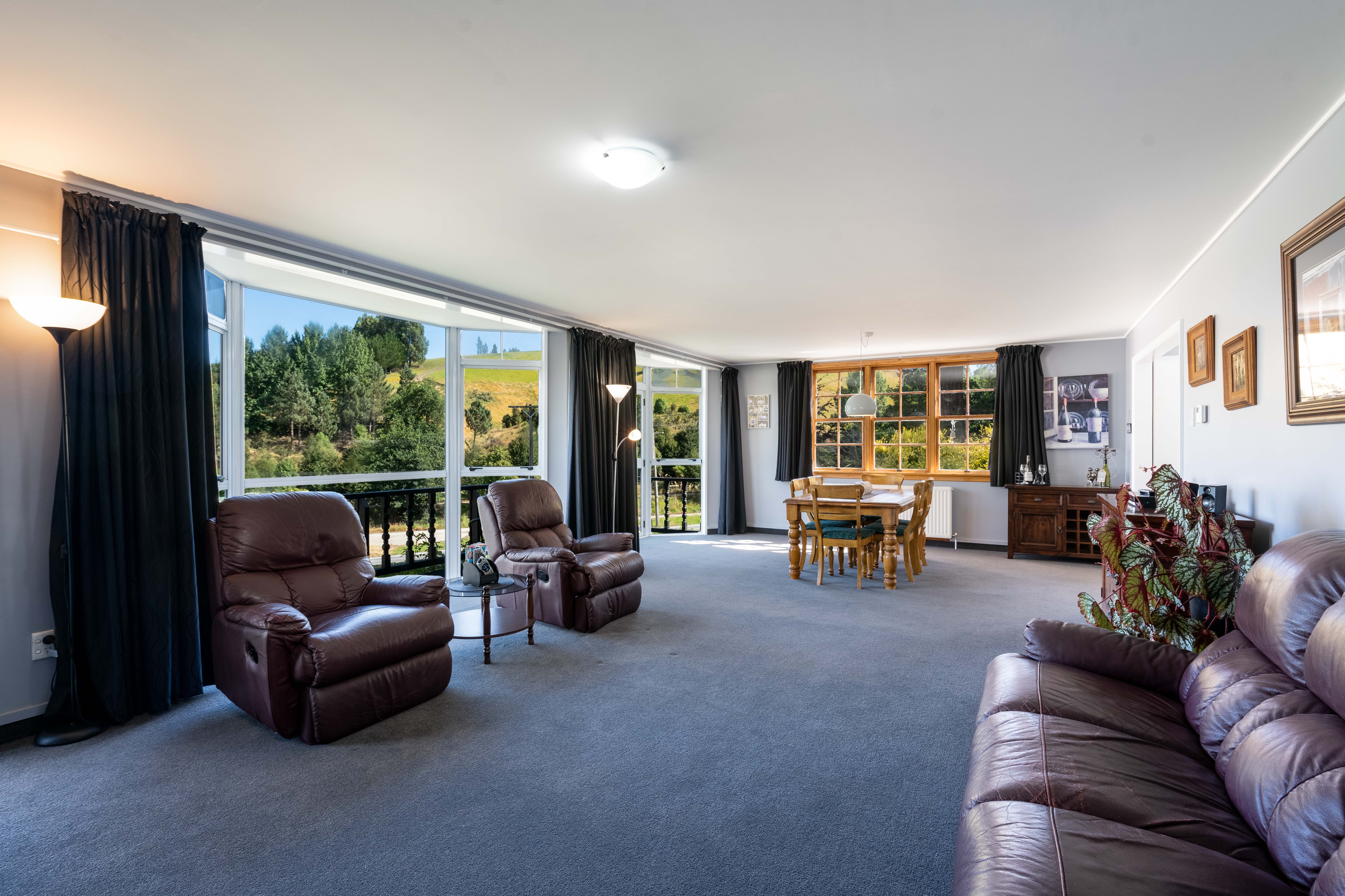1 Ardrossan Street, Lawrence, Clutha, 0房, 0浴