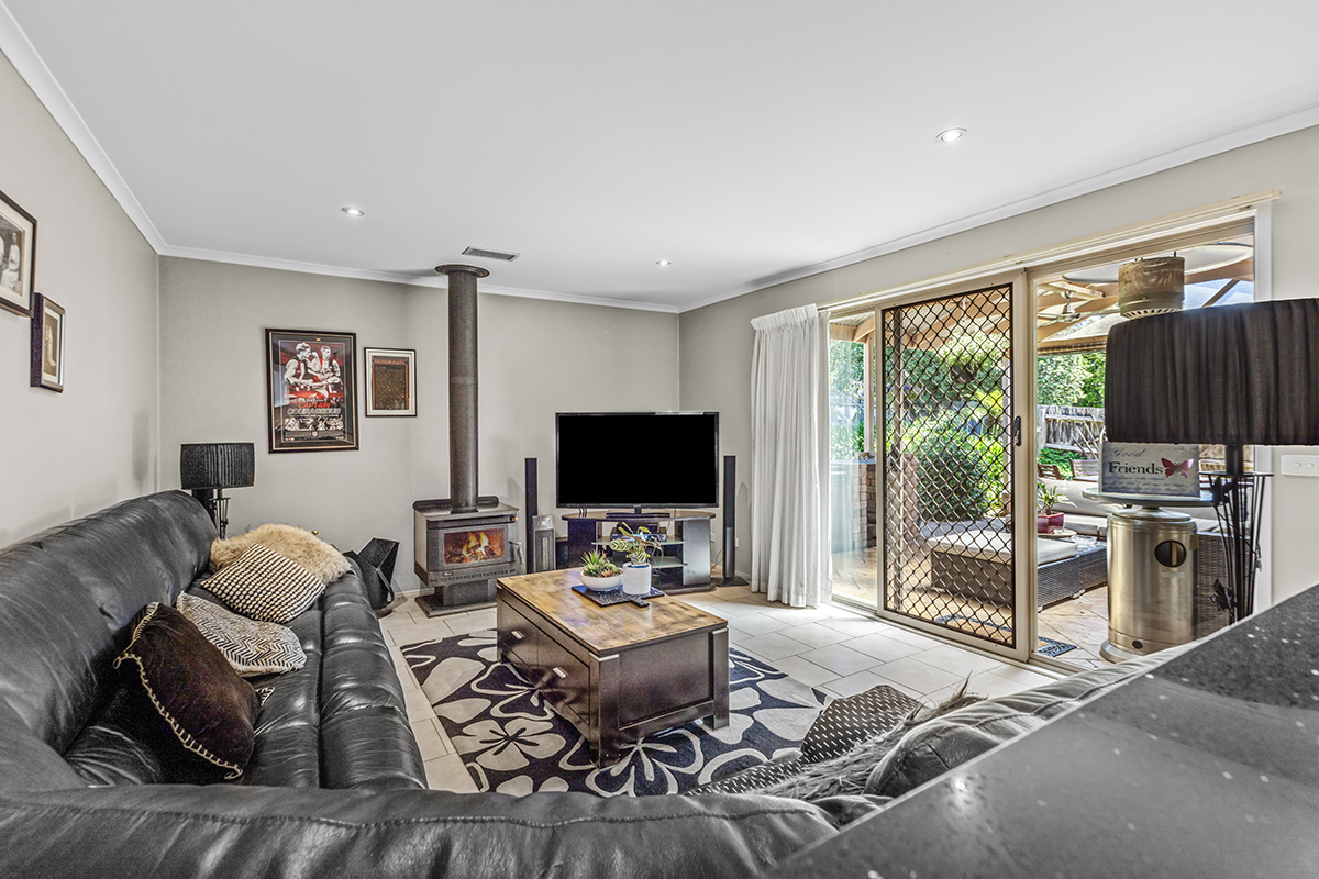 20 SHEARER CT, Frankston South, Mornington Peninsula, 0 રૂમ, 0 બાથરૂમ, House