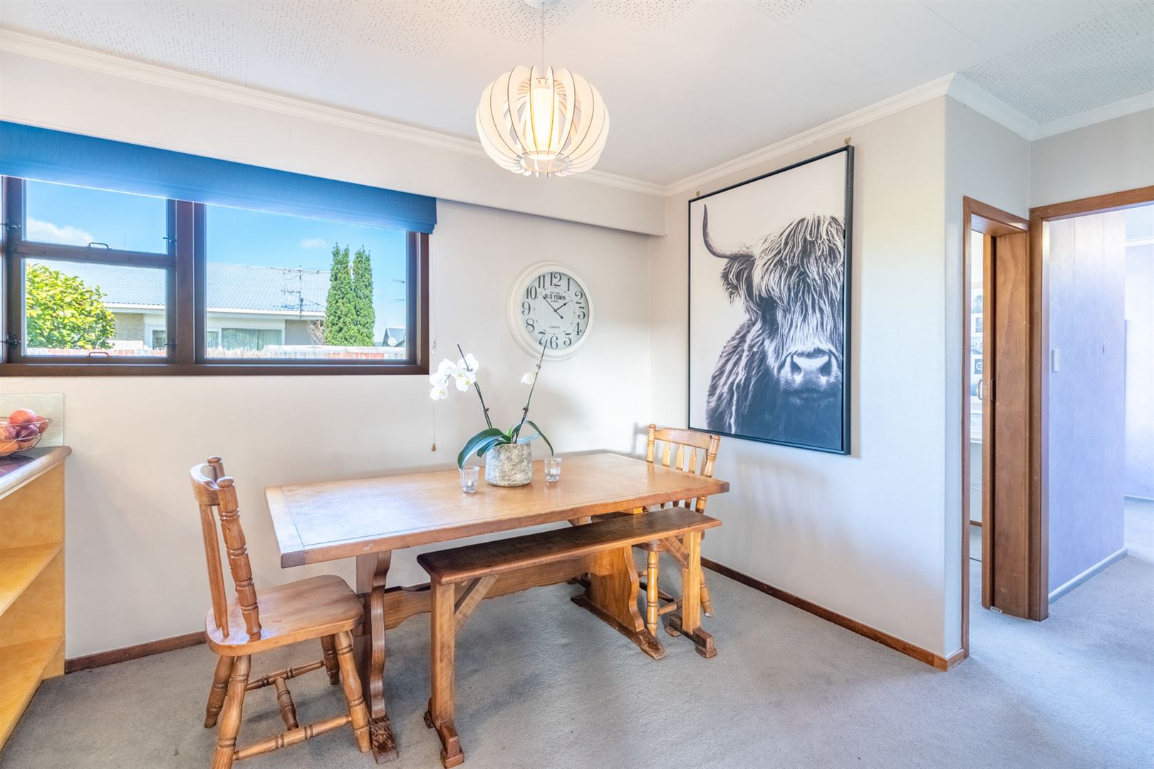 37 Melbourne Street, Windsor, Invercargill City, 4 Bedrooms, 2 Bathrooms